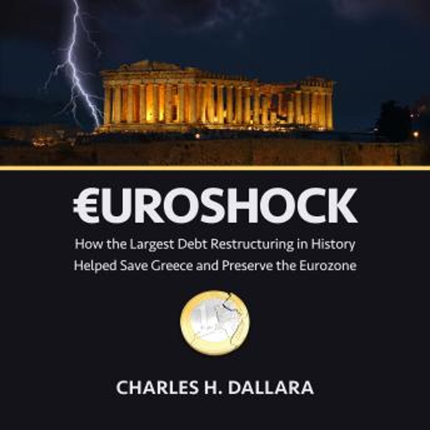 Full Audiobooks in Non-Fiction, Current Affairs, Law, & Politics