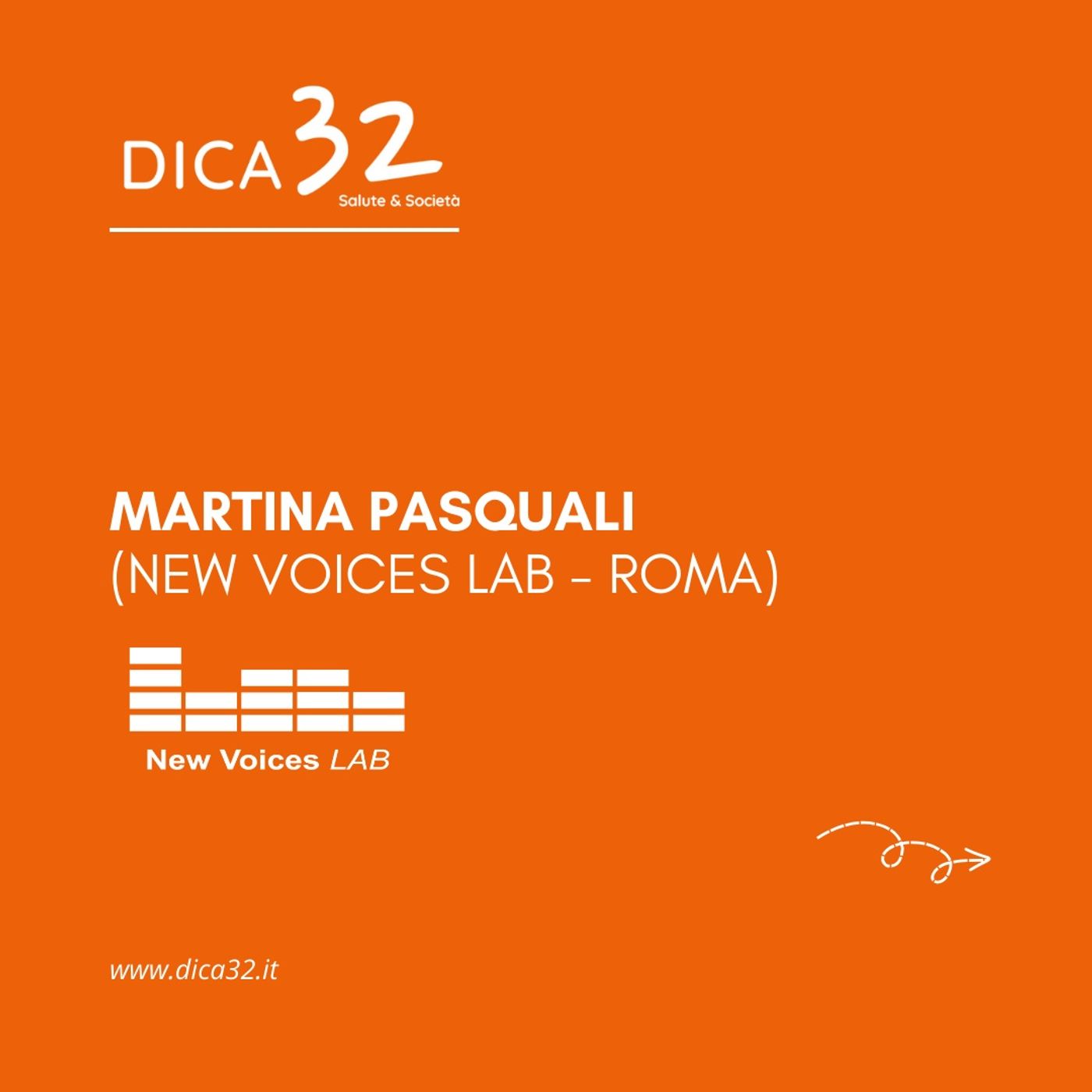 Radio 32 - La Radio che Ascolta