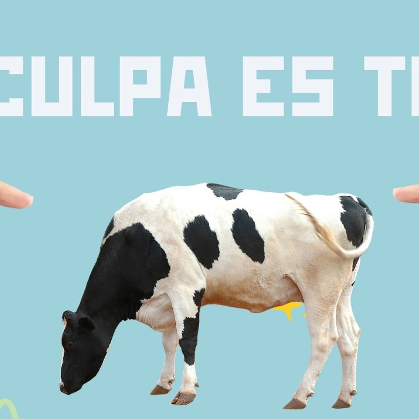 El Puente Literario - Conectando la sabiduría eterna con tu realidad actual.