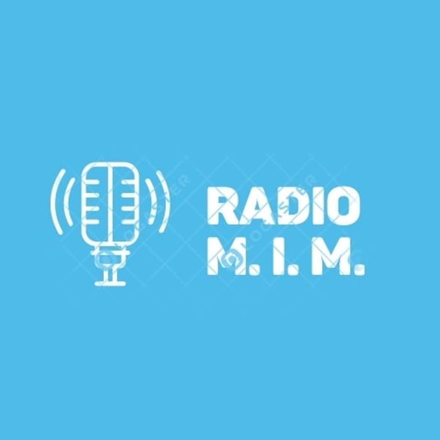 M.I.M Radio