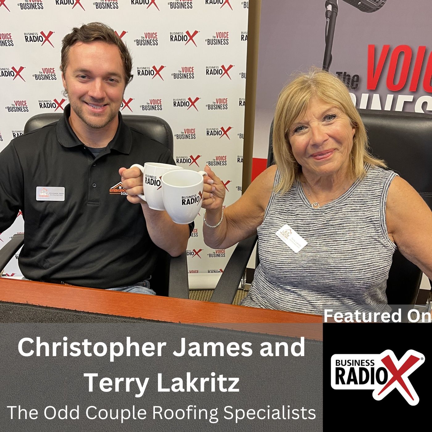 North Fulton Business Radio