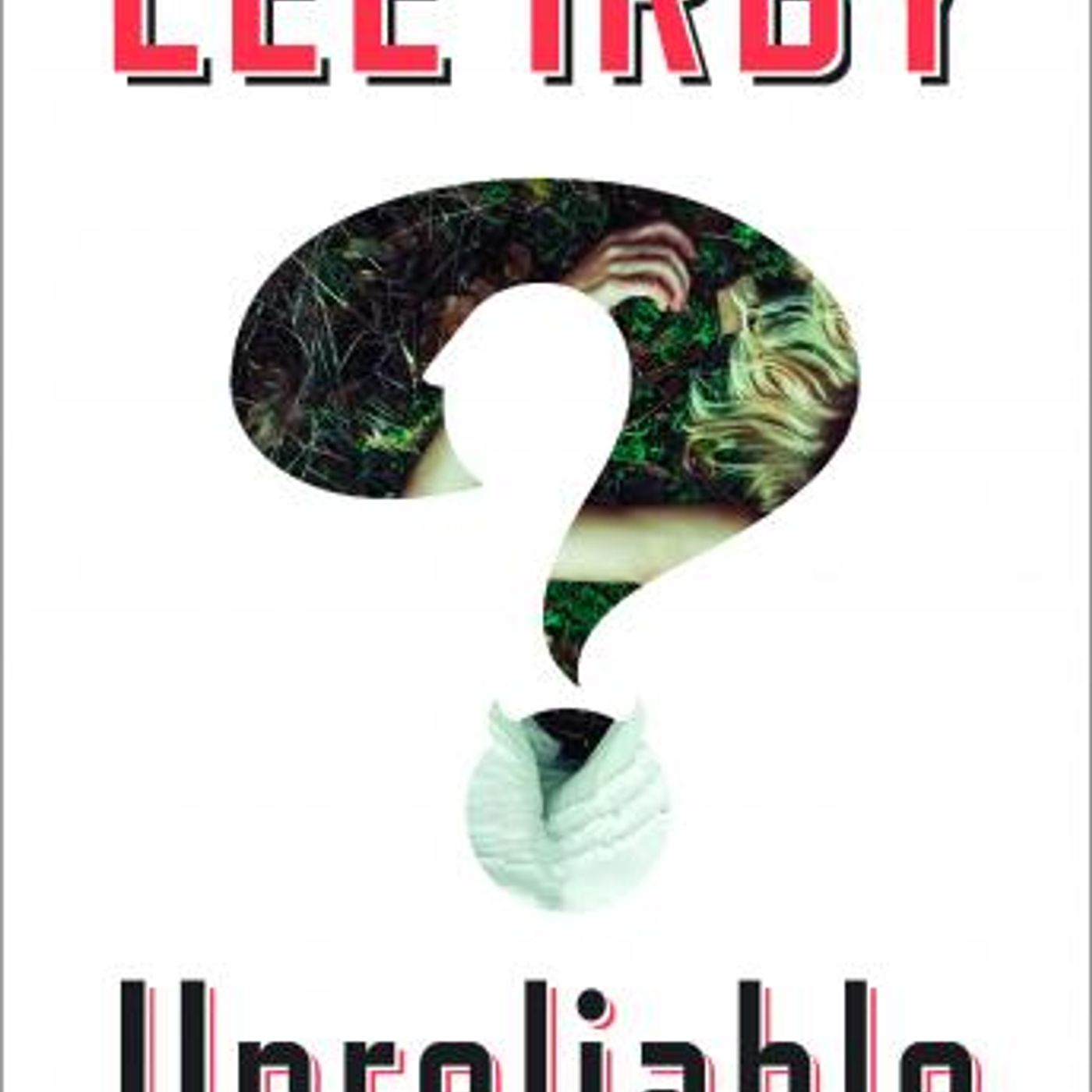Listen to the Best Full Audiobooks in Mystery, Thriller & Horror, Suspense