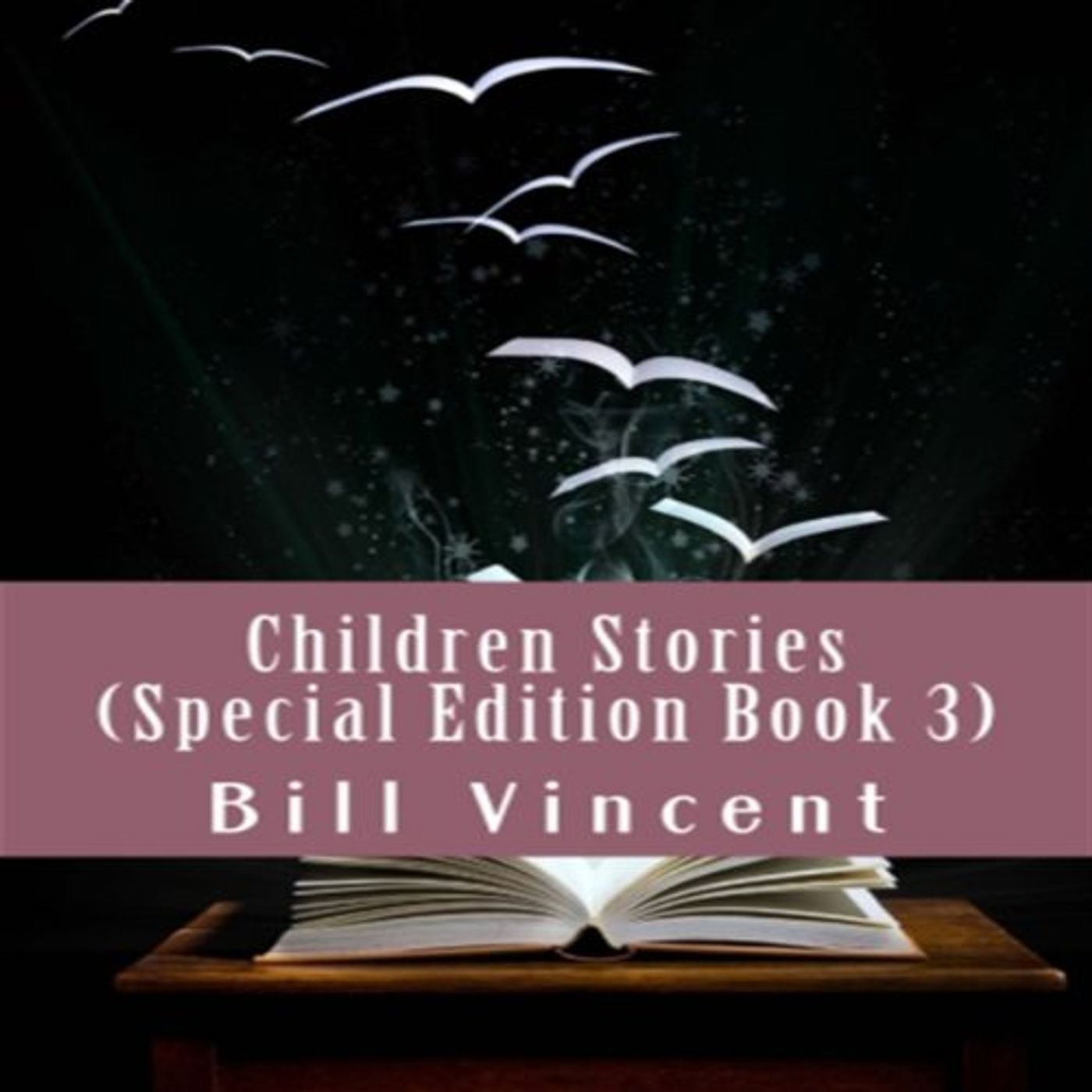 Listen Legally to Popular Titles Full Audiobooks in Kids, Fables, Fairy Tales & Myths