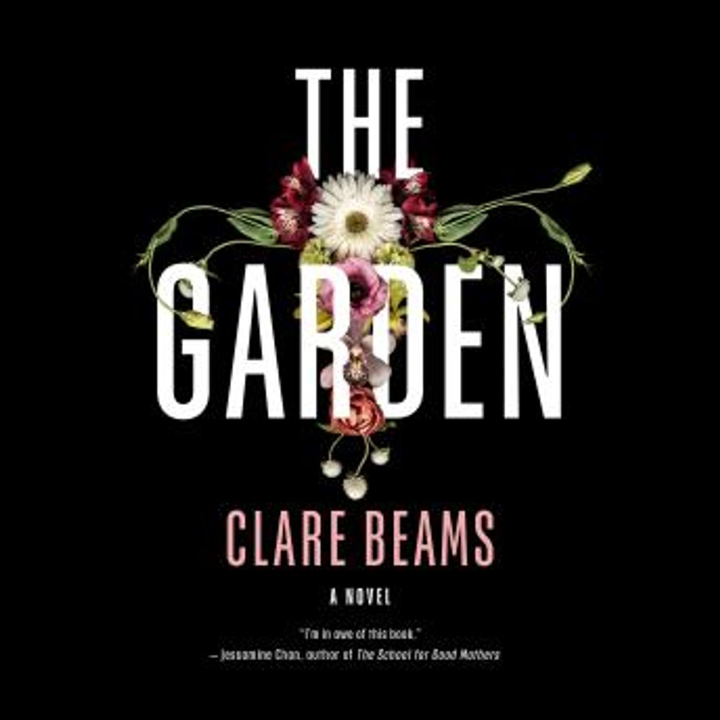 Find Best-Selling Full Audiobooks in Fiction, Contemporary Women