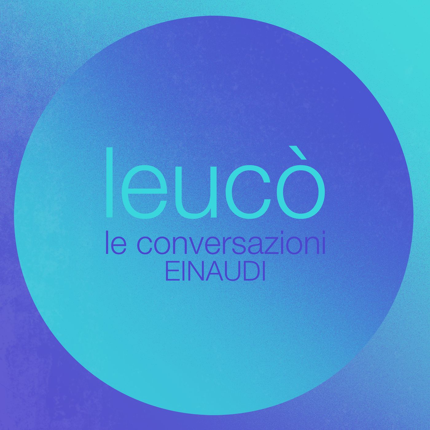 Leucò