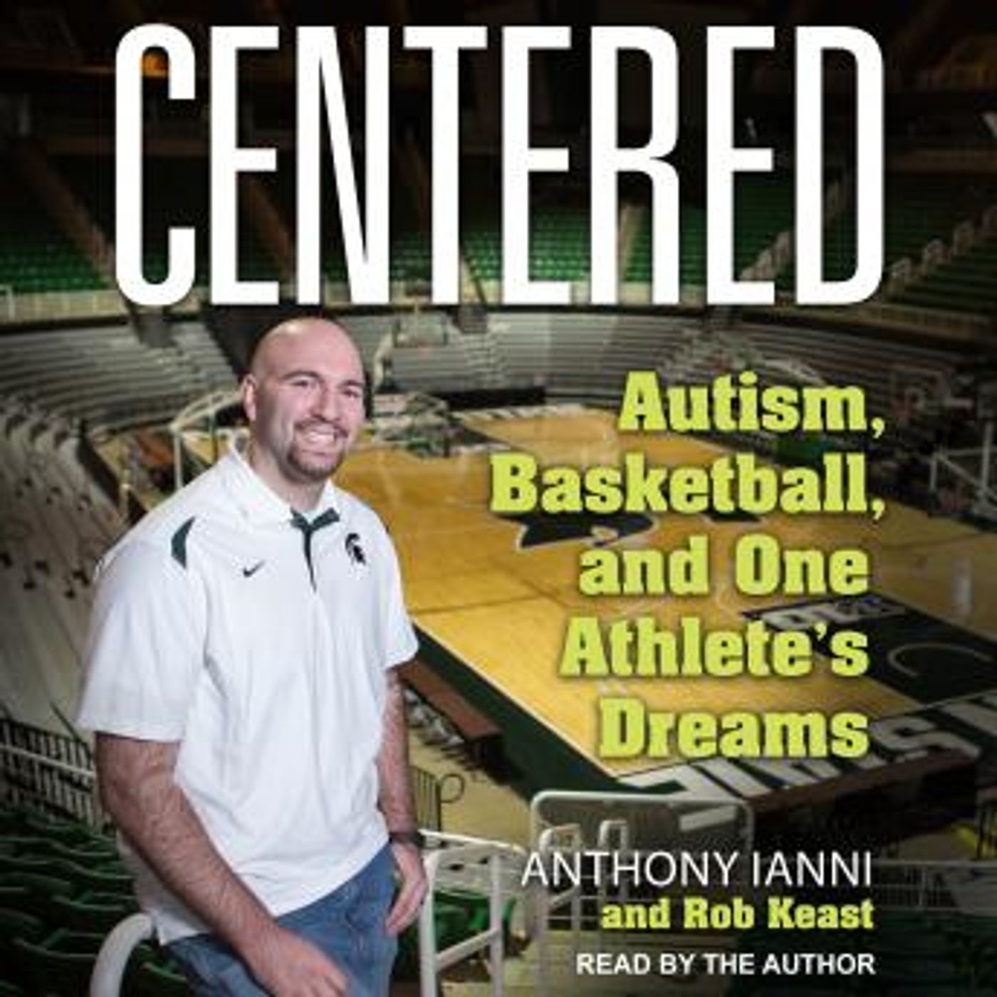 Listen to Latest Free Audiobooks in Biography & Memoir, Sports