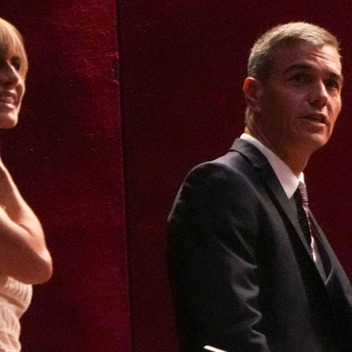 Es Noticia: Koldo y el hijo de Ábalos señalan a Begoña Gómez