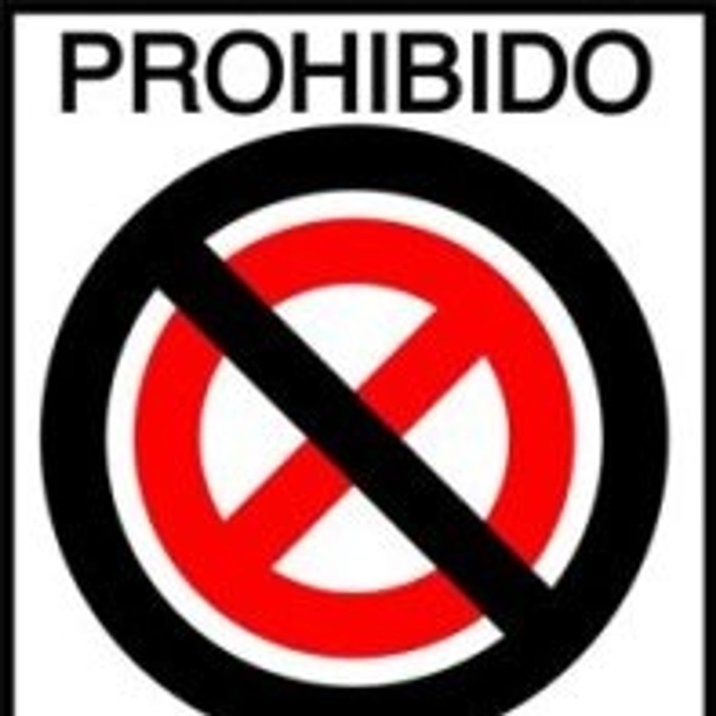 Mi primera transmisión
