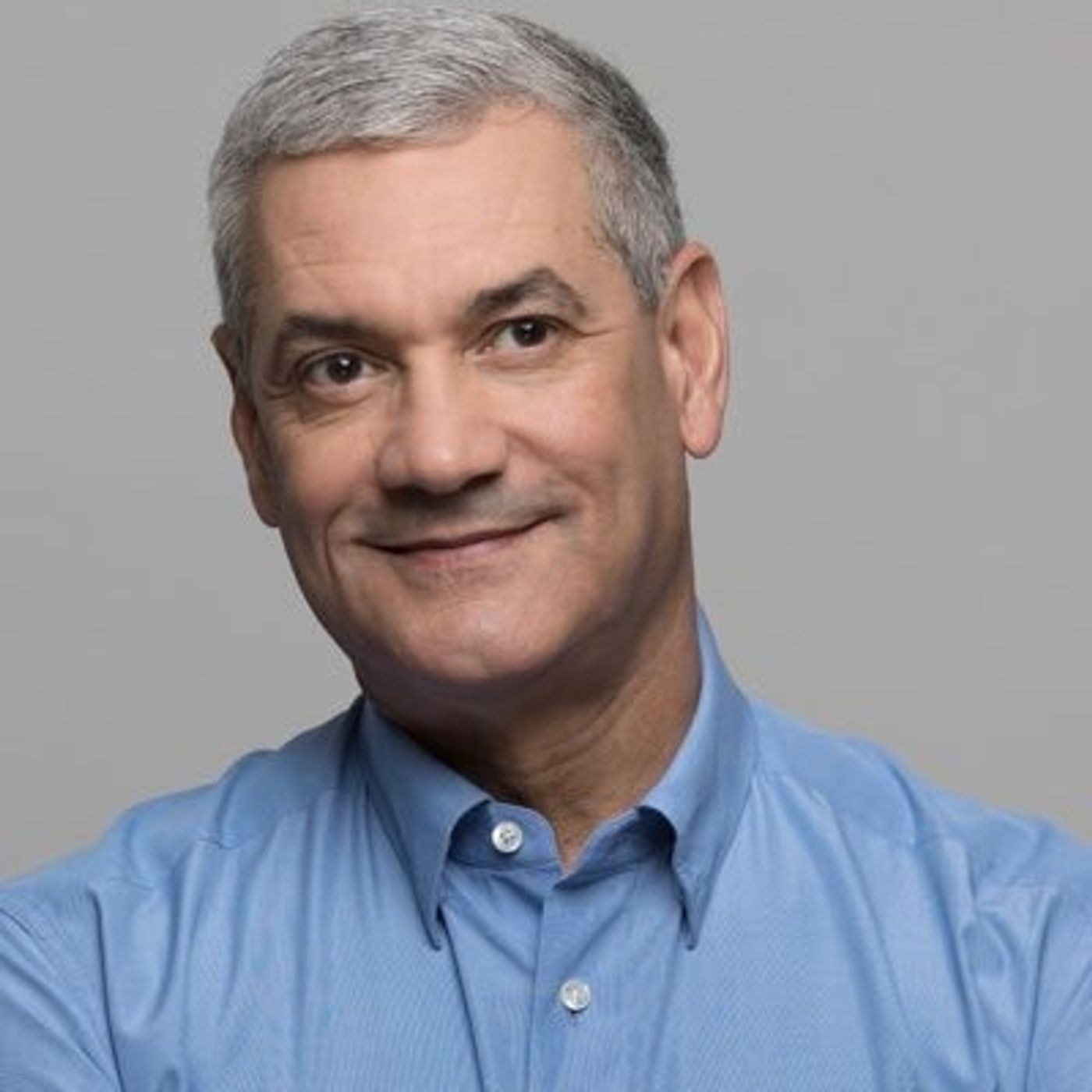 El Mensaje de Gonzalo Castillo & Mas de 3mil Páginas de pruebas - Lo Bueno, Lo Malo y Lo Feo