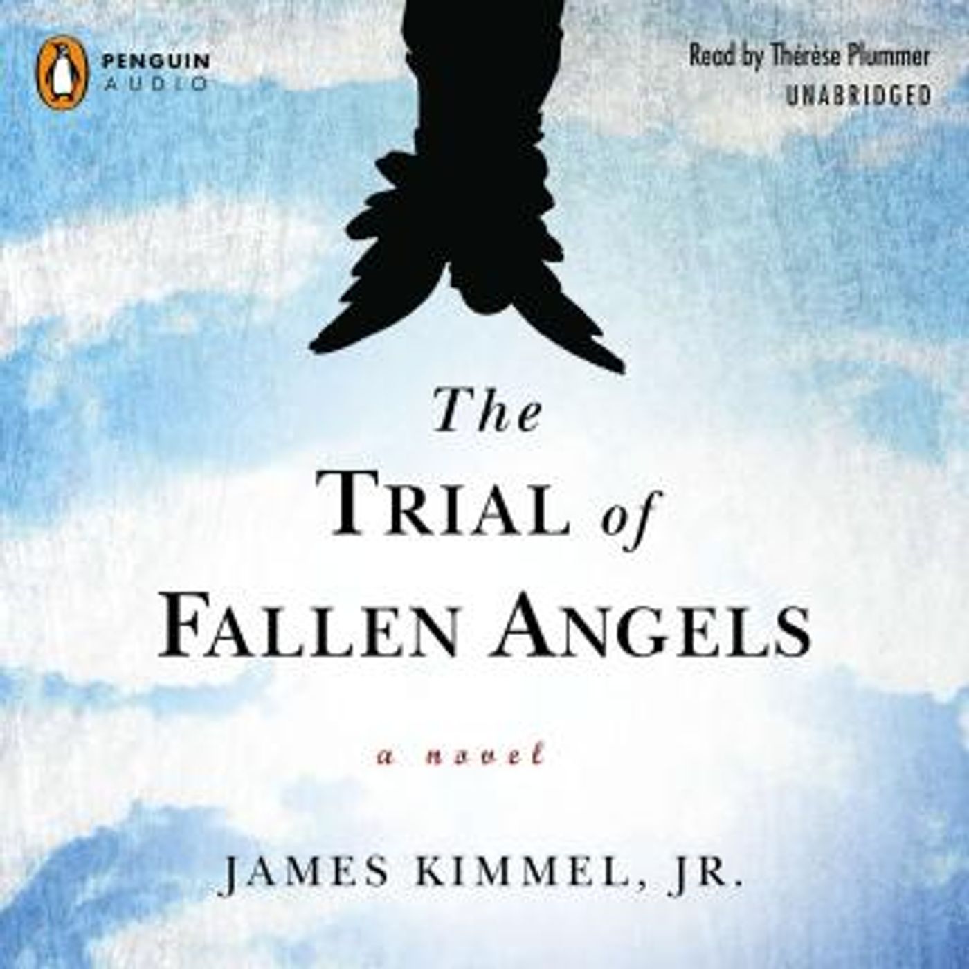 Listen to New Full Audiobooks in Mystery, Thriller & Horror, Legal & Political