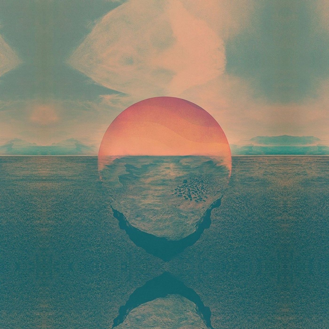 hasta los 7 thumbnail