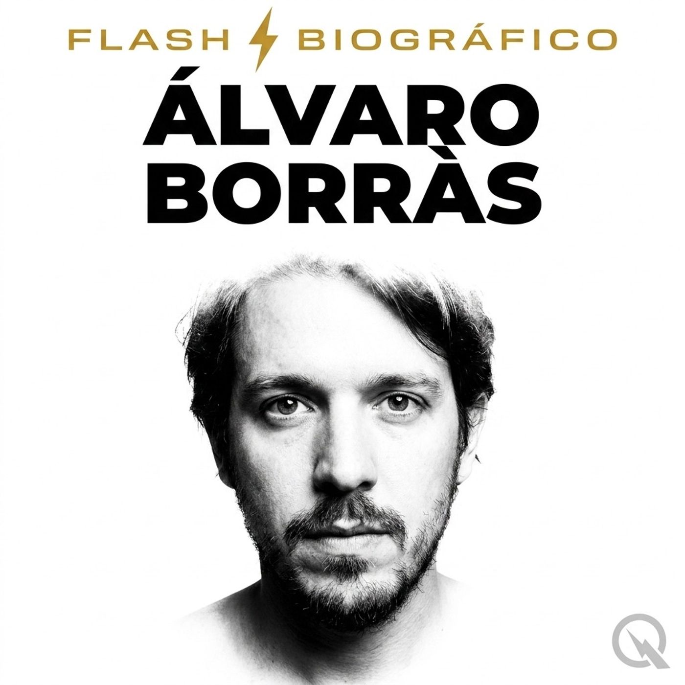 Álvaro Borràs: el catalán que desafió la justicia española (Parte 1) episode artwork