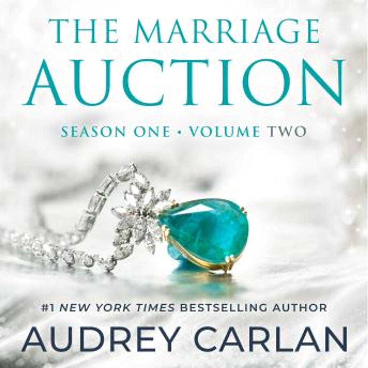 Get Latest Full Audiobooks in Romance, Modern