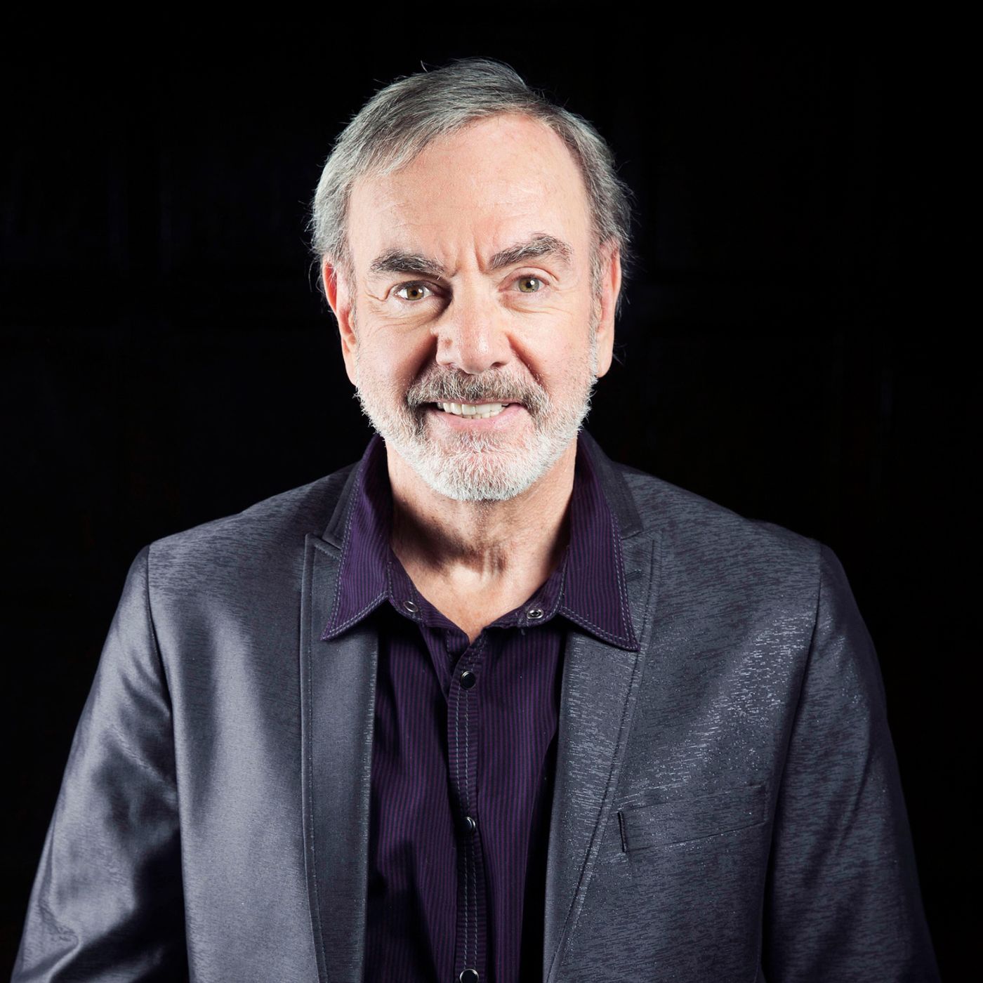 Patrick In The Morning: Adult Cheat Codes