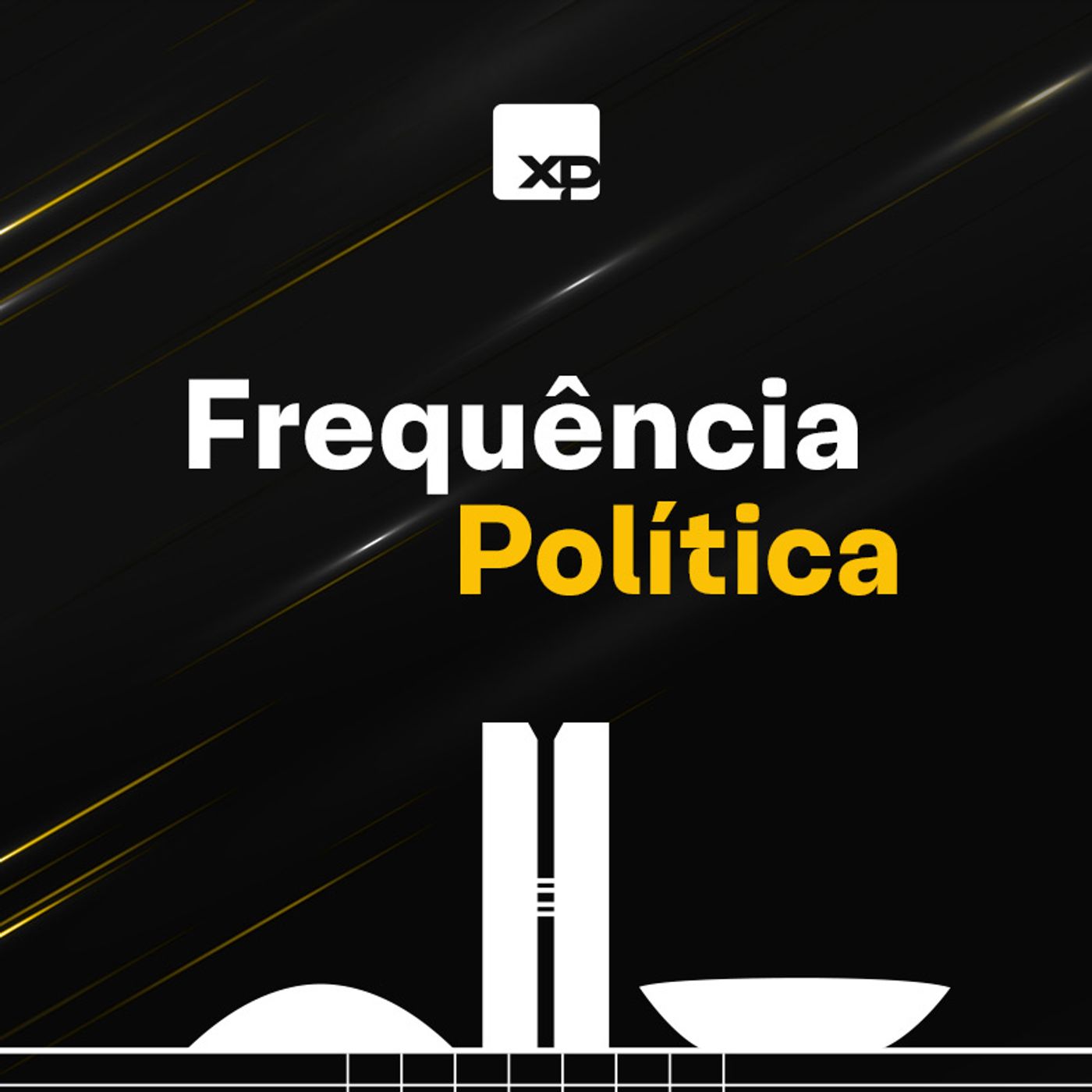 #218 - Desonerações no STF, Petrobras e reforma tributária