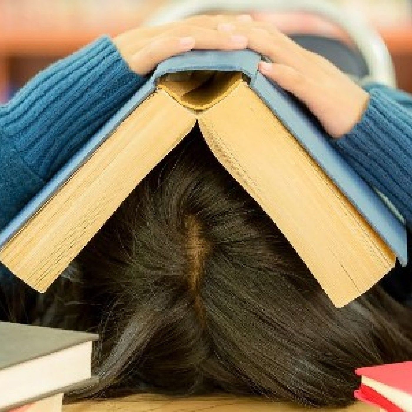 Inasistencia y desinterés escolar