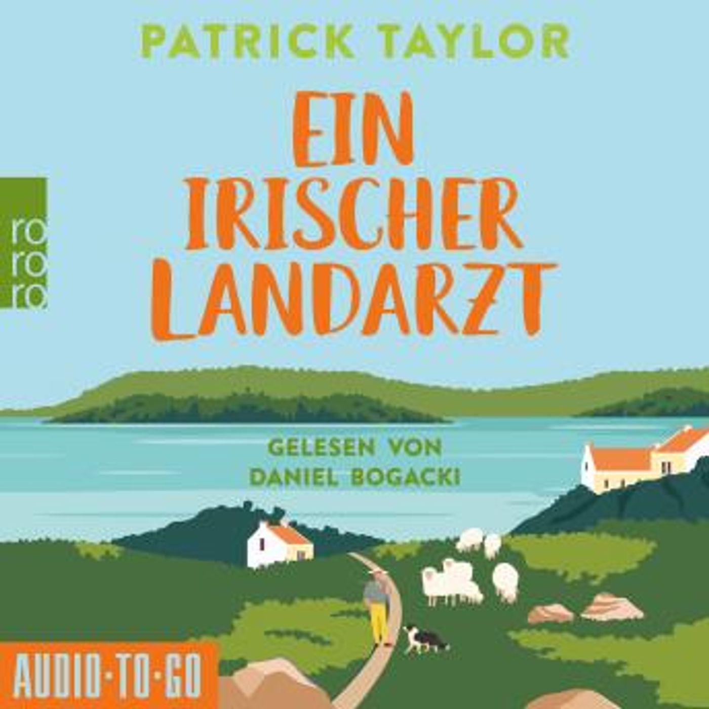 Download Best Full-Length Audiobooks in Fiction, Drama