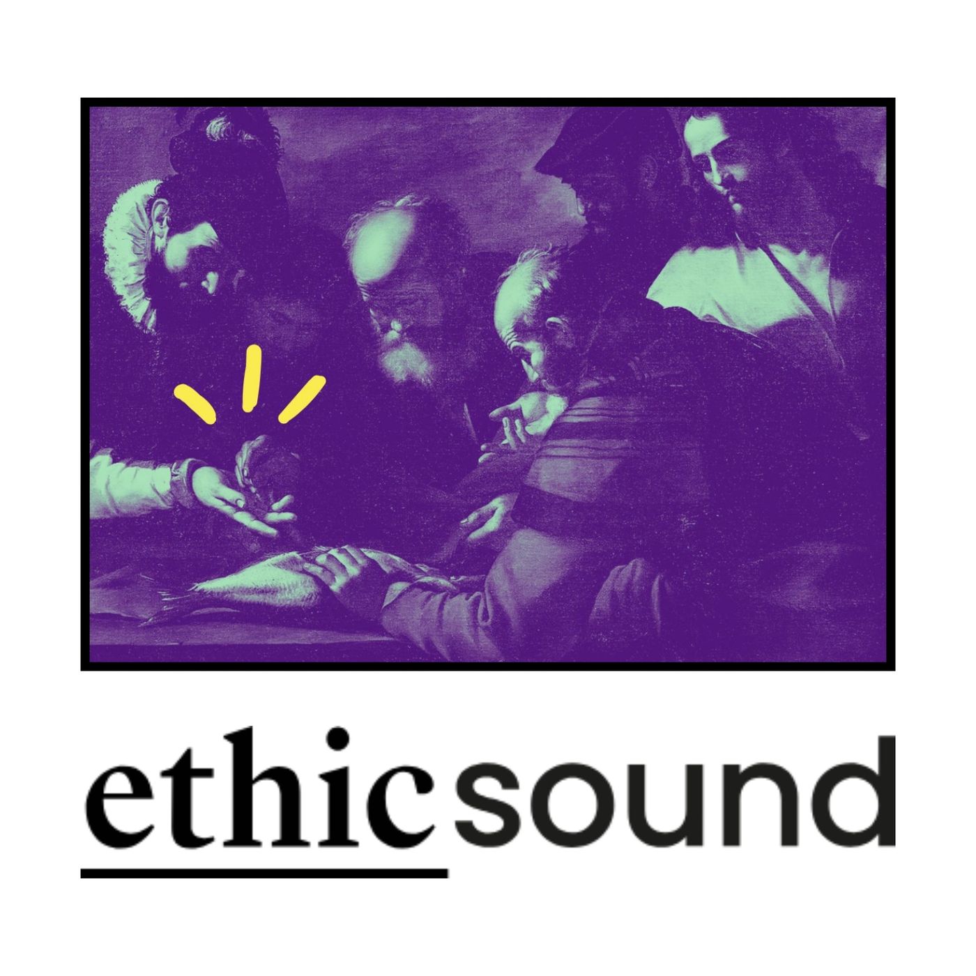 Del poder a la corrupción