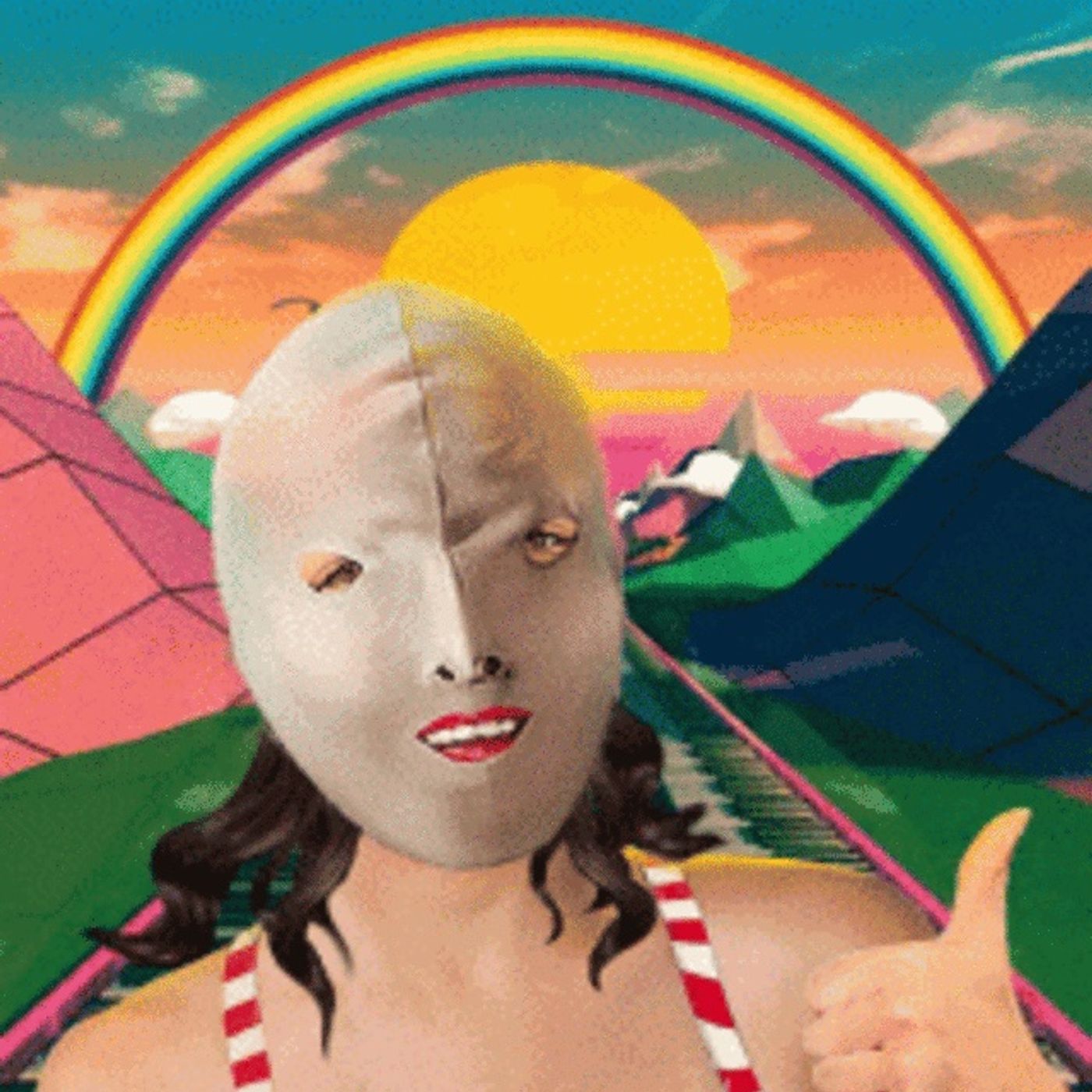 halilibrahimtayyar podcast artwork