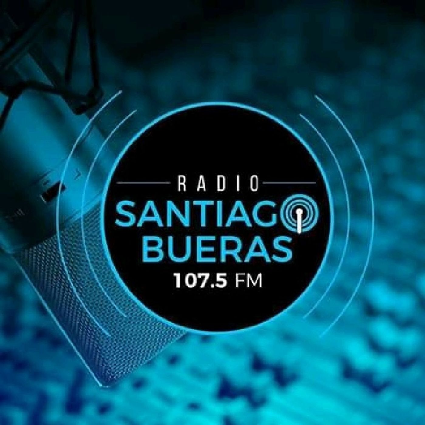 El podcast de Cristian mendoza Andrade