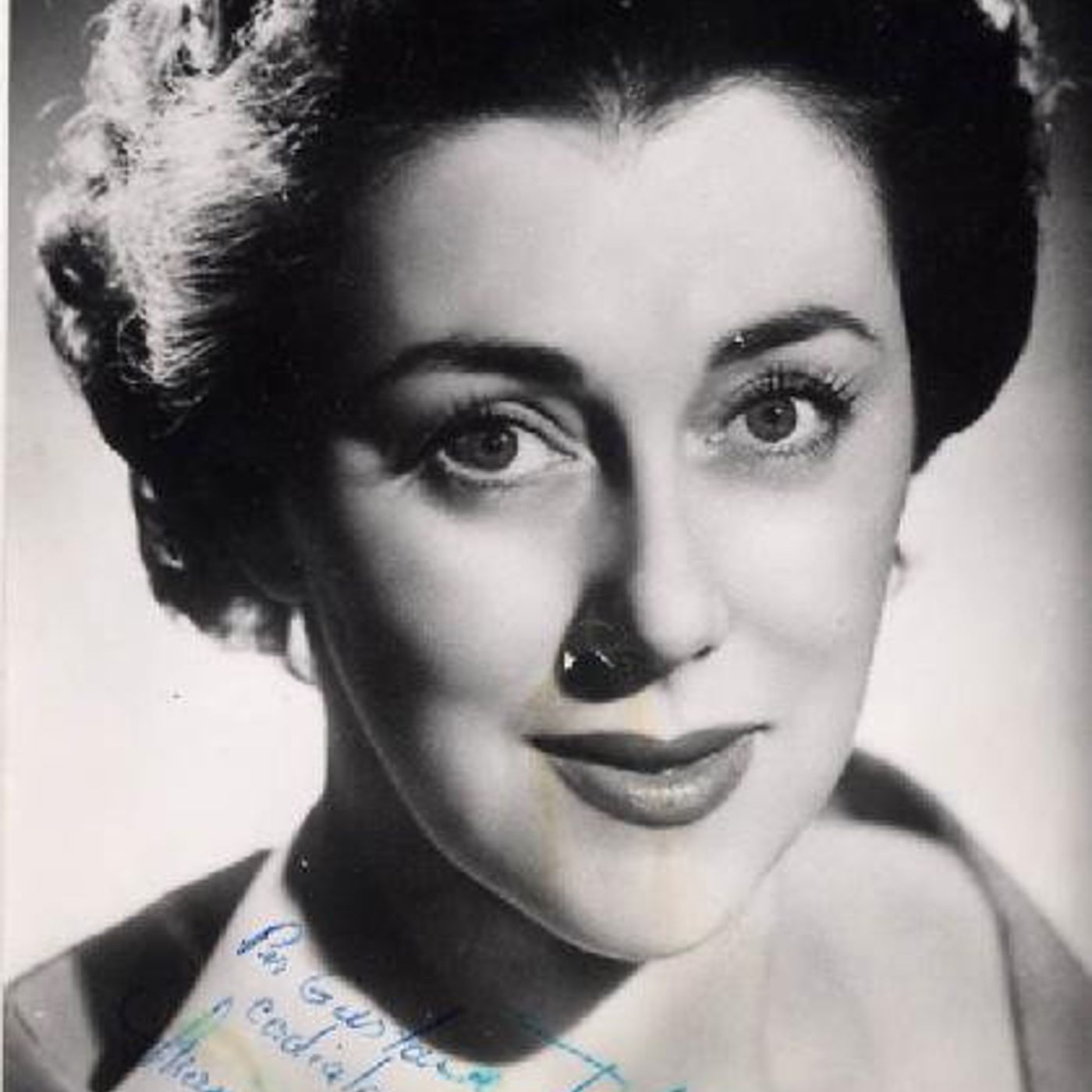 La Mattina all'Opera Buongiorno con .... Curtis Verna e Aida