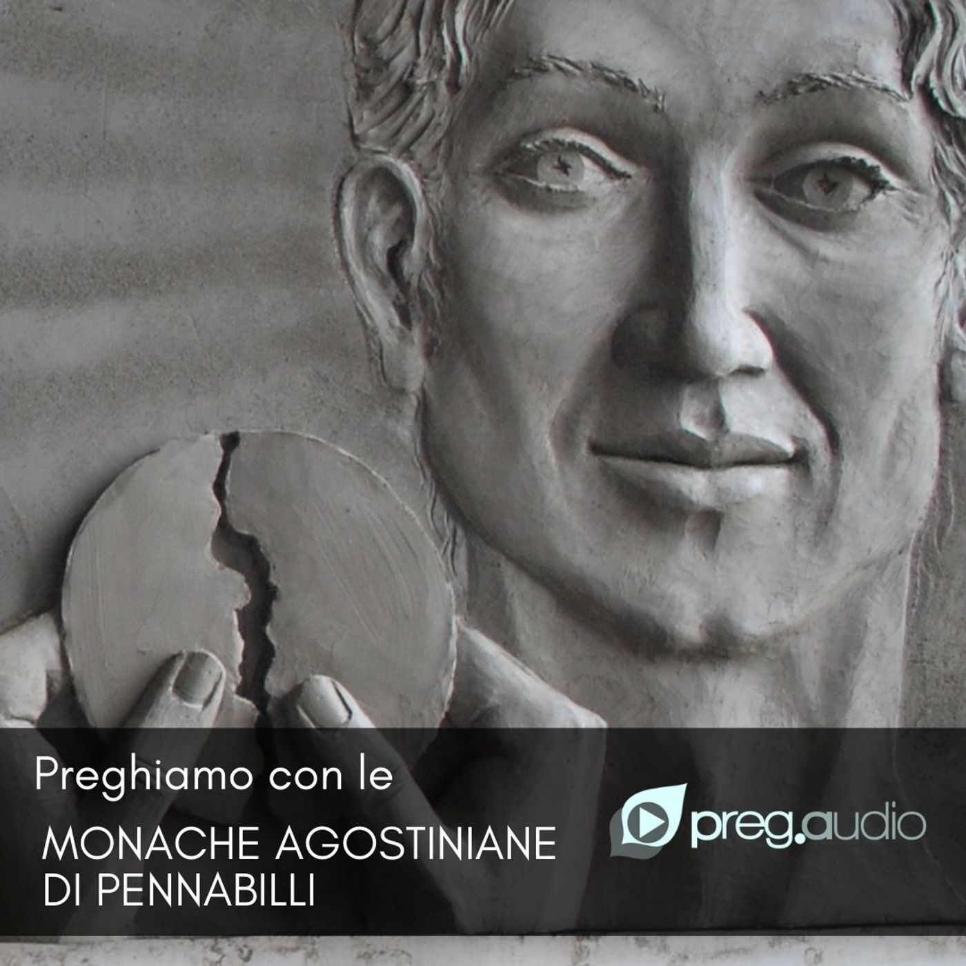 Lodi del 14 febbraio 2026 - Santi Cirillo e Metodio - Monache Agostiniane Pennabilli Lodi del 14 febbraio 2026 - Santi Cirillo e Metodio - Monache Agostiniane Pennabilli