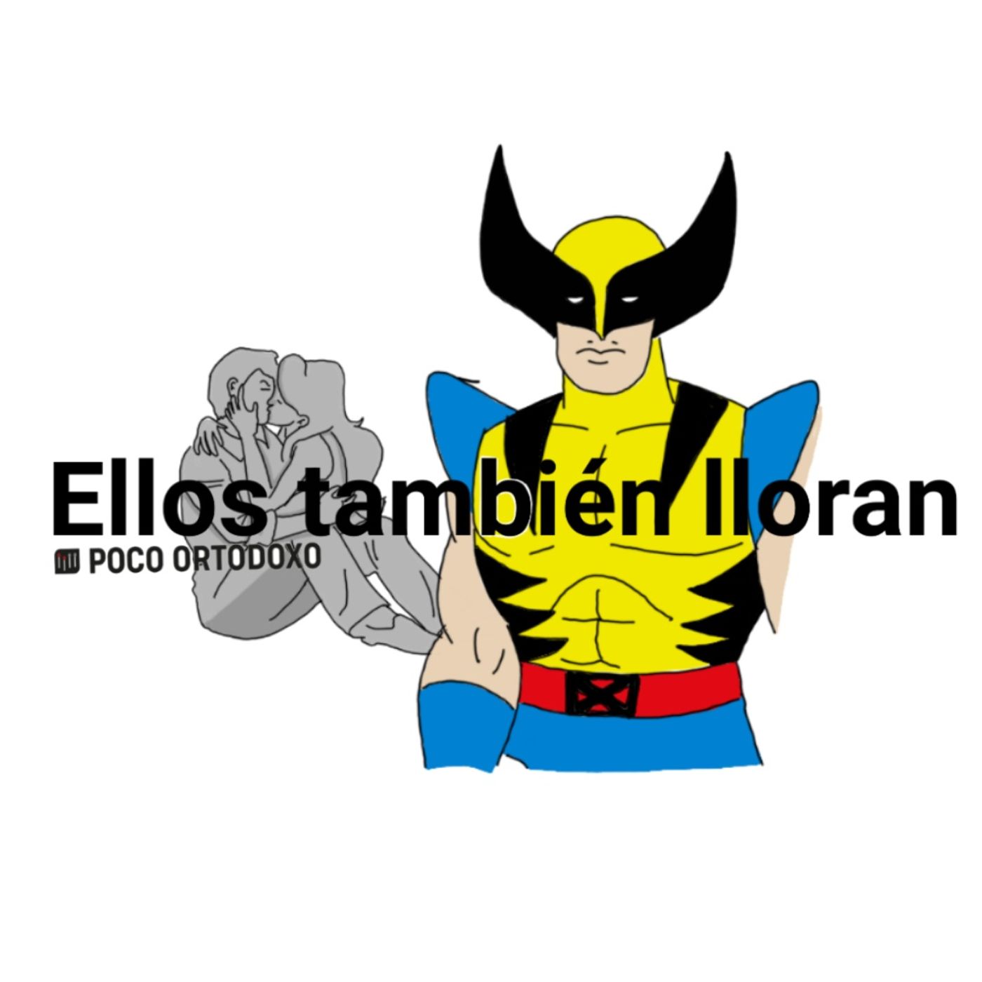 Poco Ortodoxo