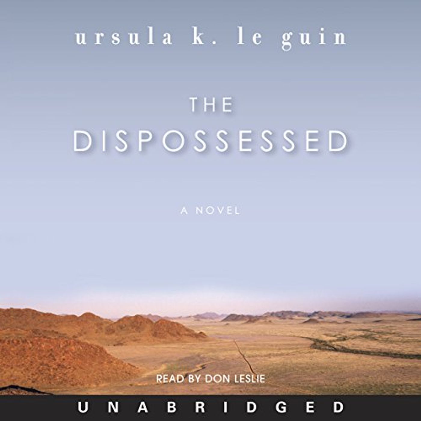 Get New Releases Audiobooks in Sci-Fi & Fantasy, Sci-Fi: Classic