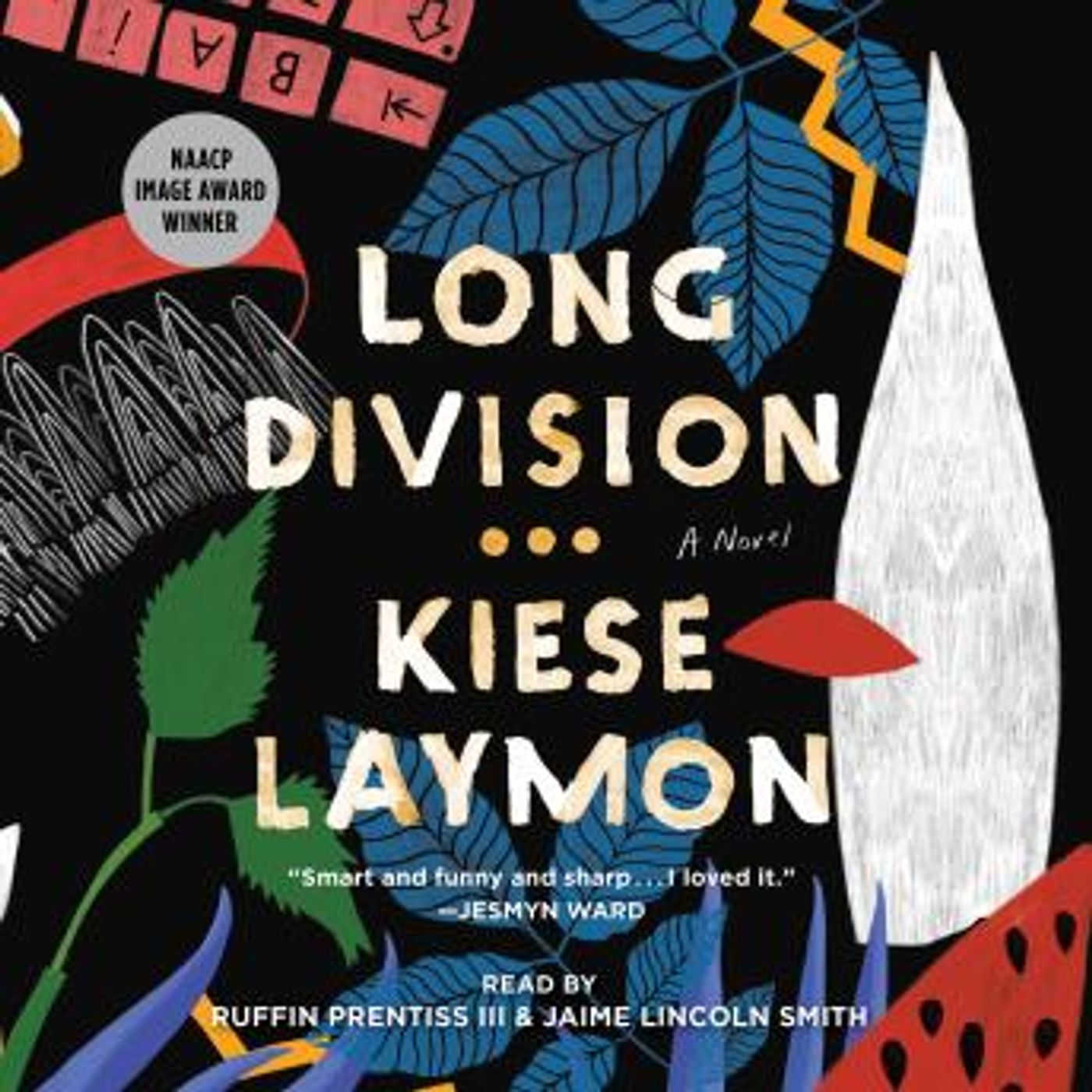 Enjoy Amazing Free Audiobooks in Fiction, Coming of Age
