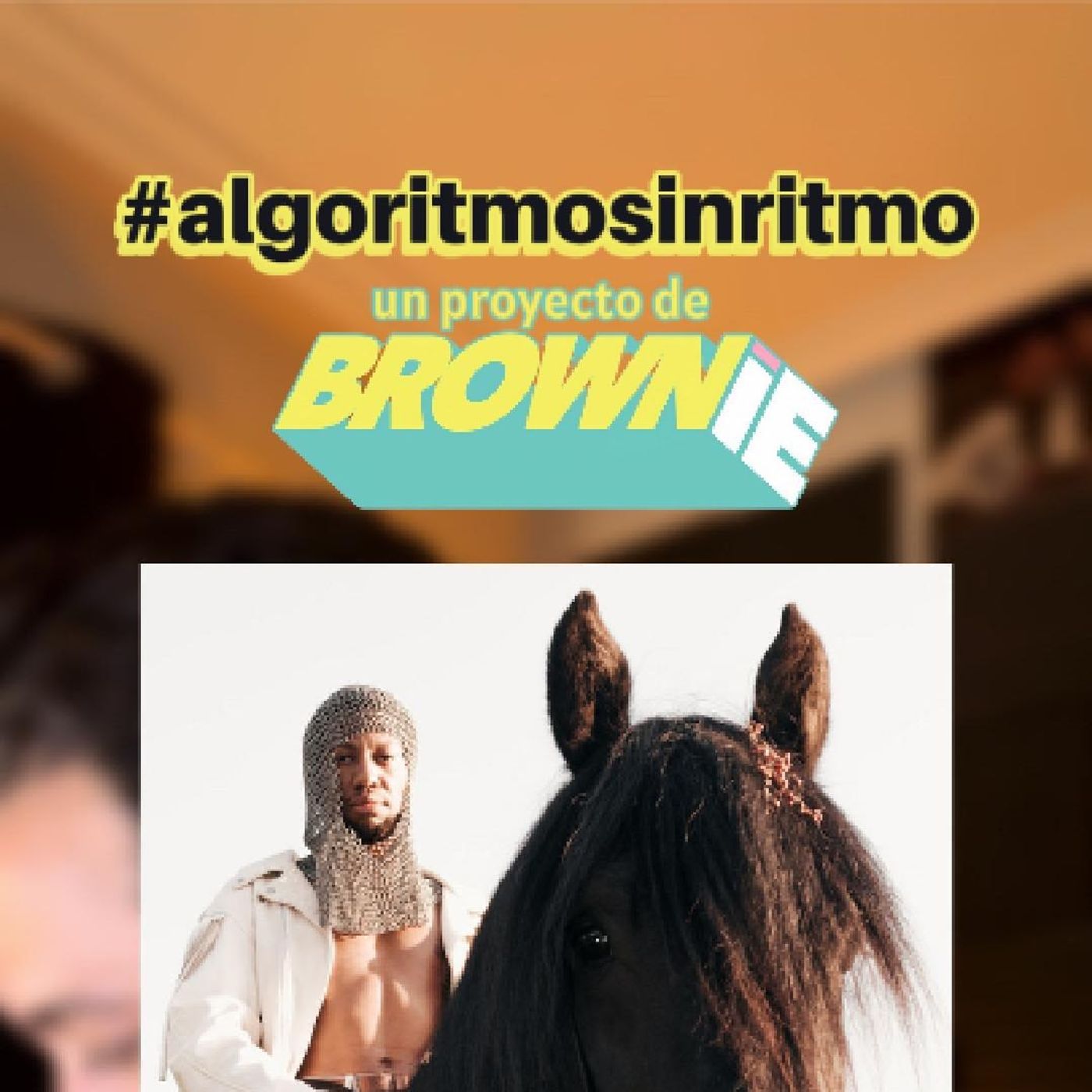 Brownie