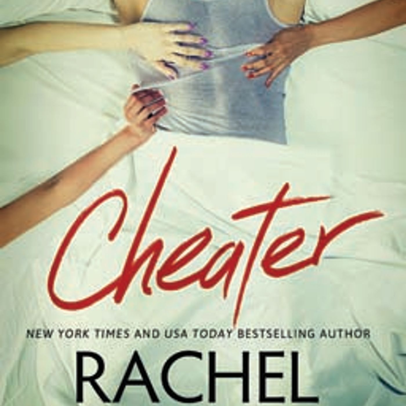 Grab the Top Full Audiobooks in Romance, Rom-Com