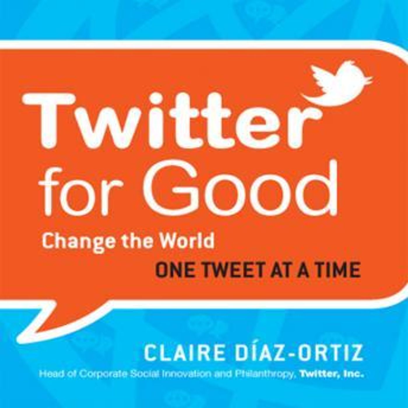 Listen to Trending Full Audiobooks in Business & Economics, Marketing & Advertising
