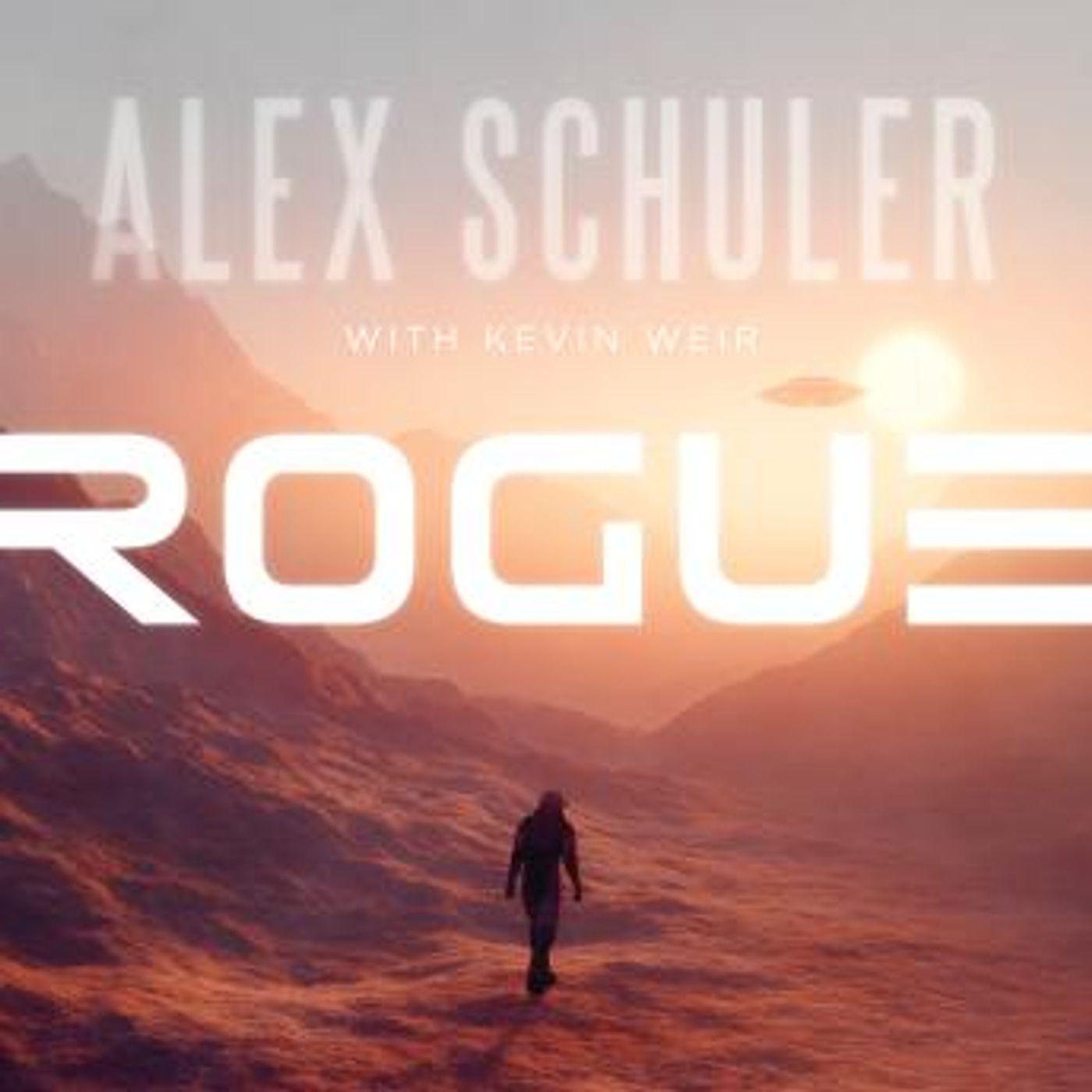 Download Latest Full Audiobooks in Science Fiction & Fantasy, Science Fiction