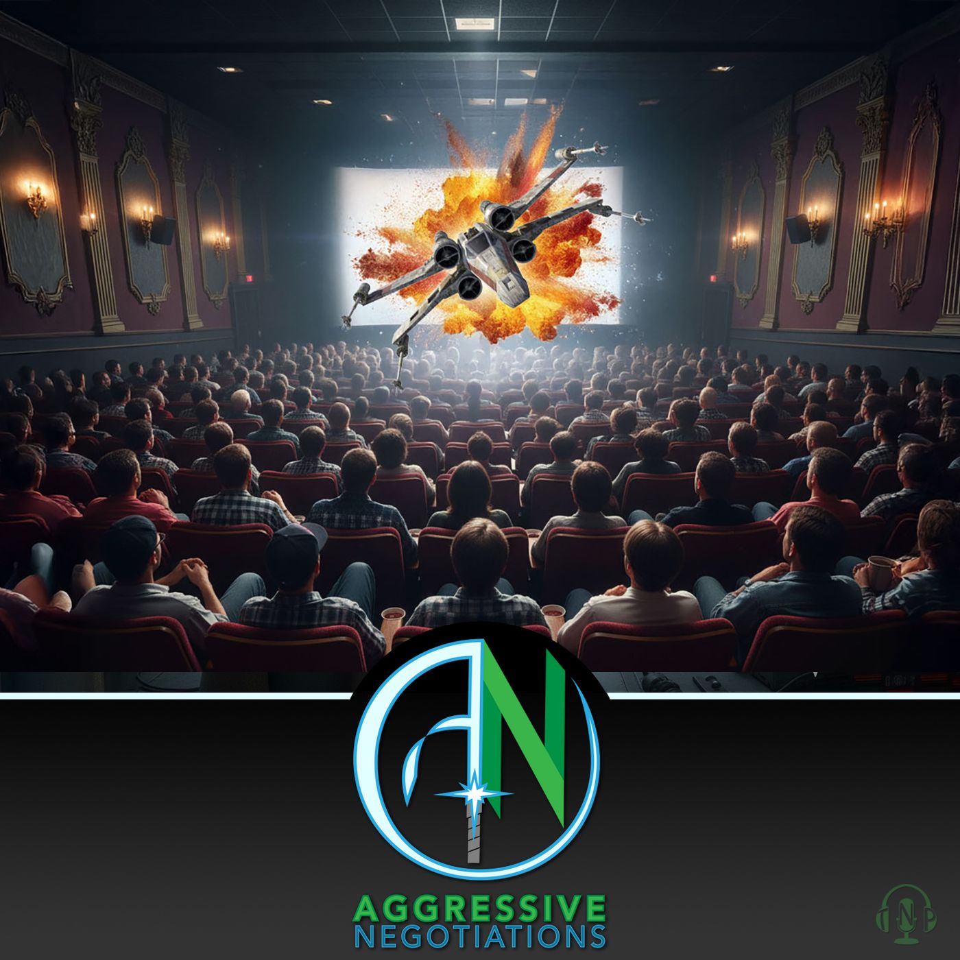 The Importance of 1997