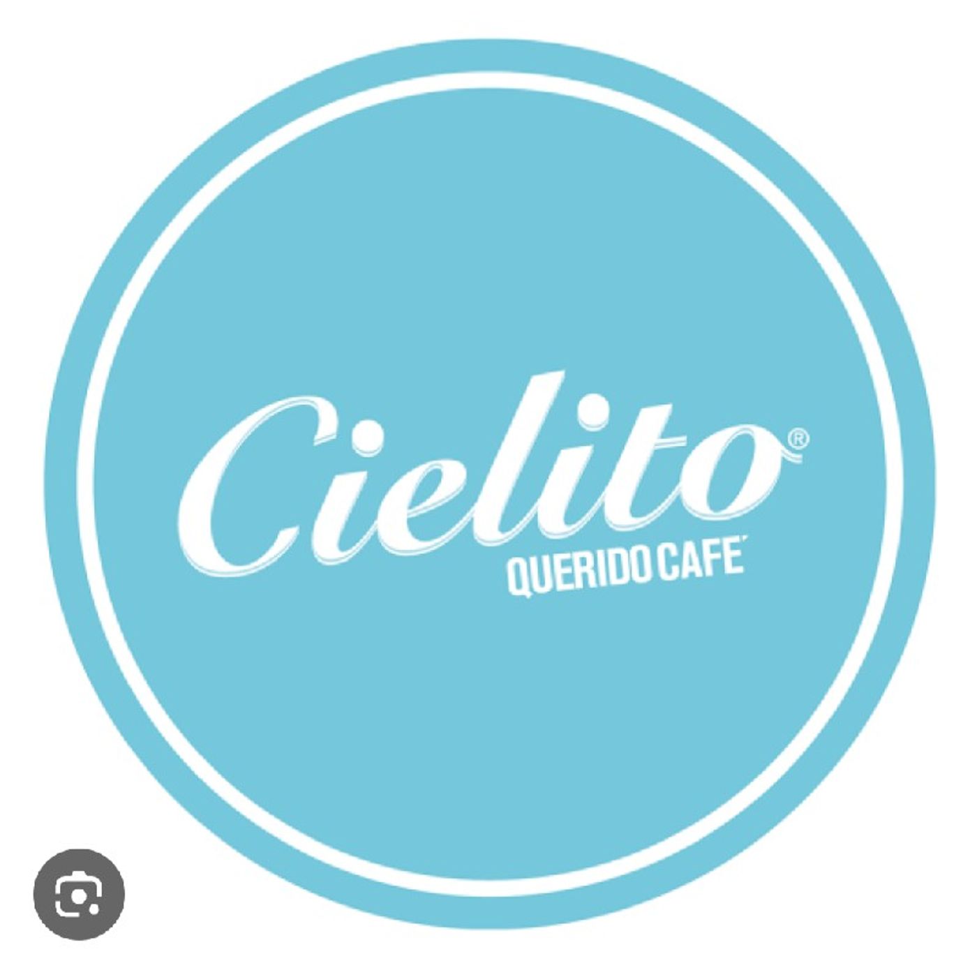 Cafeteando con Cielito Querido episode artwork