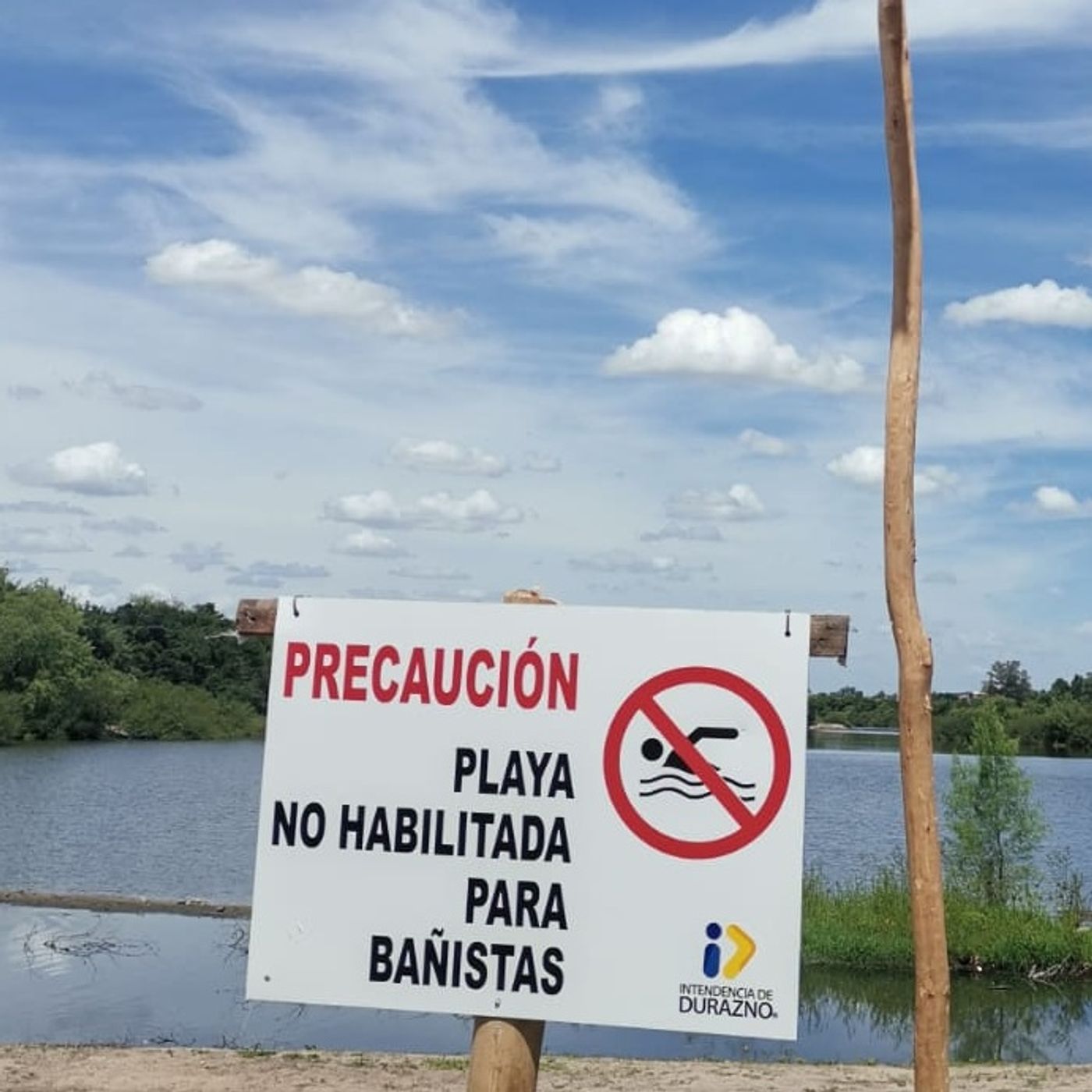 Durazno
