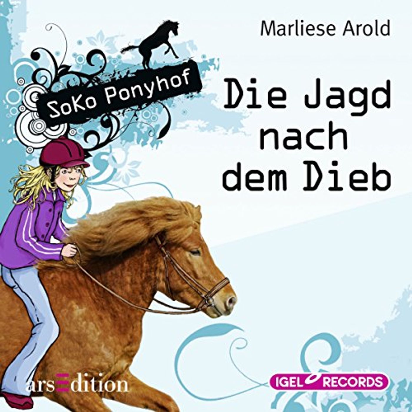 Biggest Website Where You Can Find and Download Audiobooks in Kids, Ages 8-10