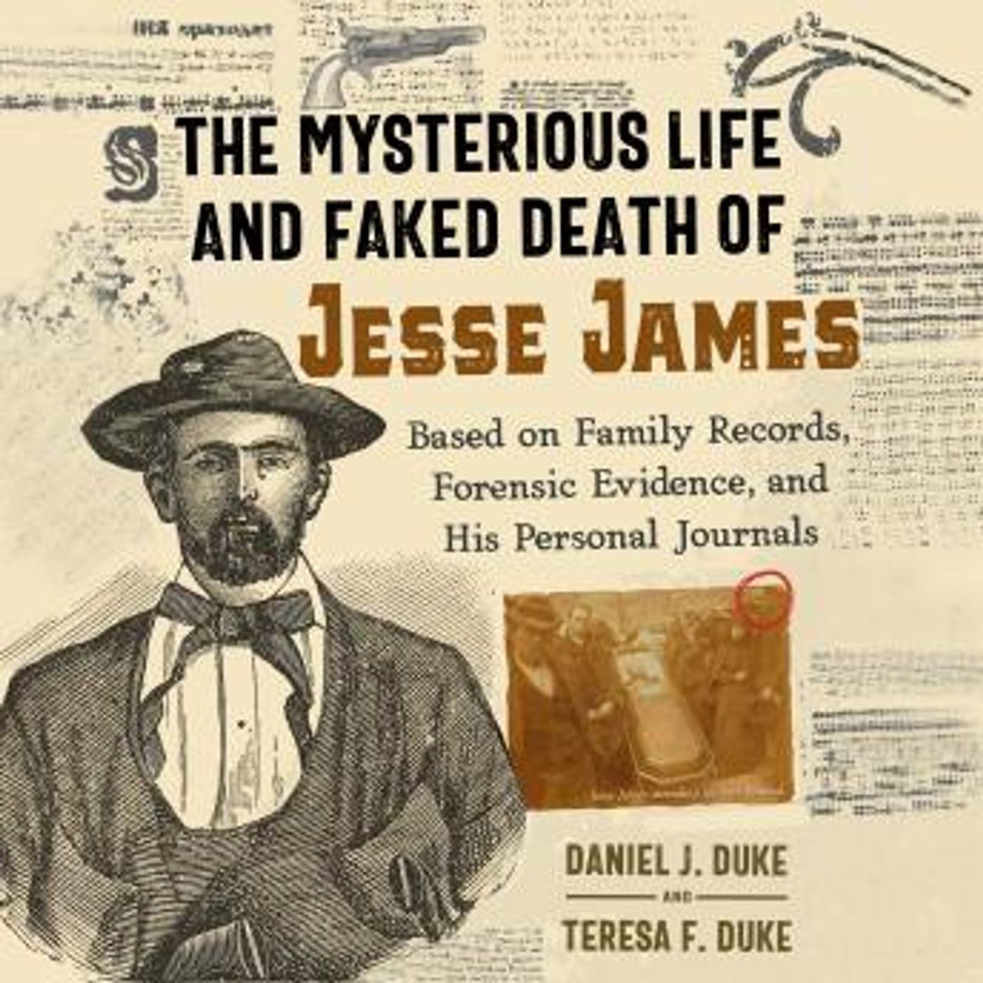 Best Full Trial Audiobooks in Biography & Memoir, Law & Politics