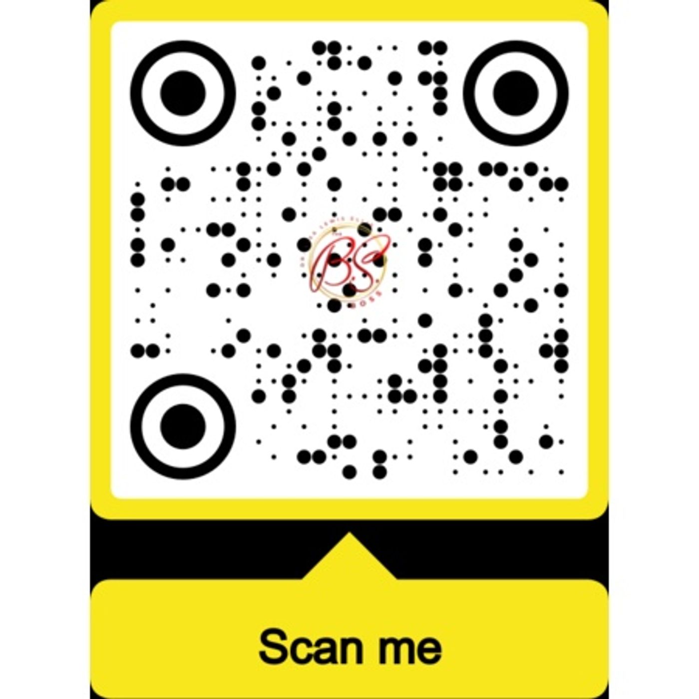 Dare to be Authentic Podcast