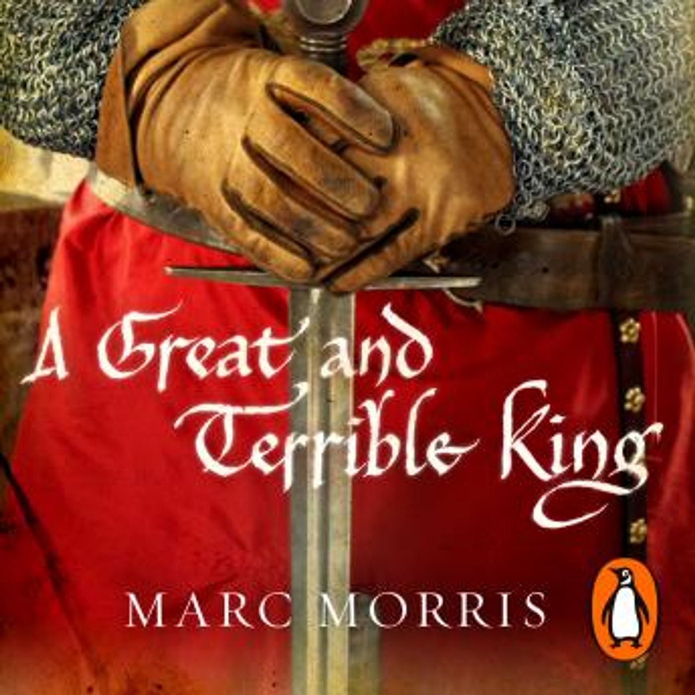 Enjoy Amazing Full Audiobooks in History, Europe