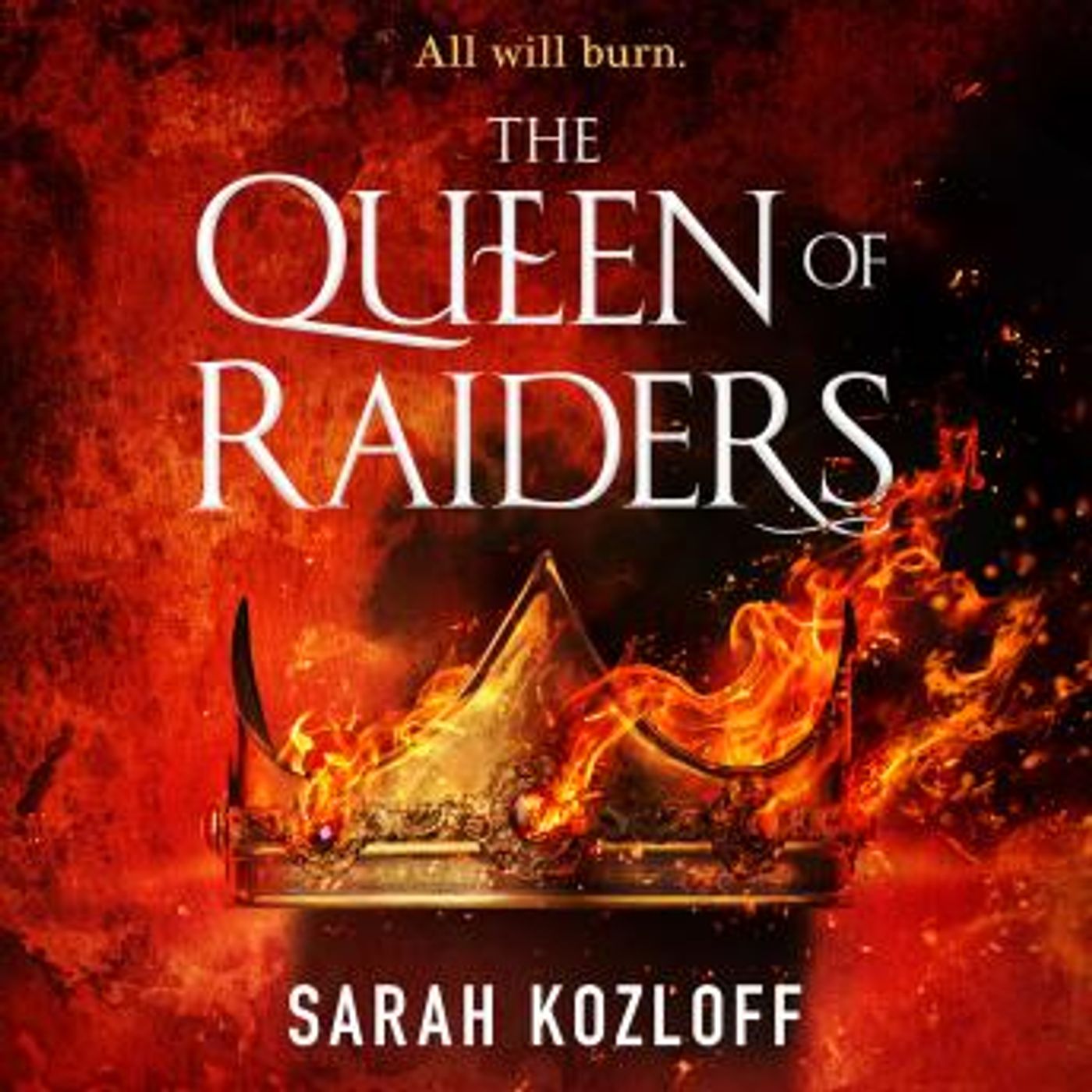 Access Unmissable Full Audiobooks in Fiction, Coming of Age