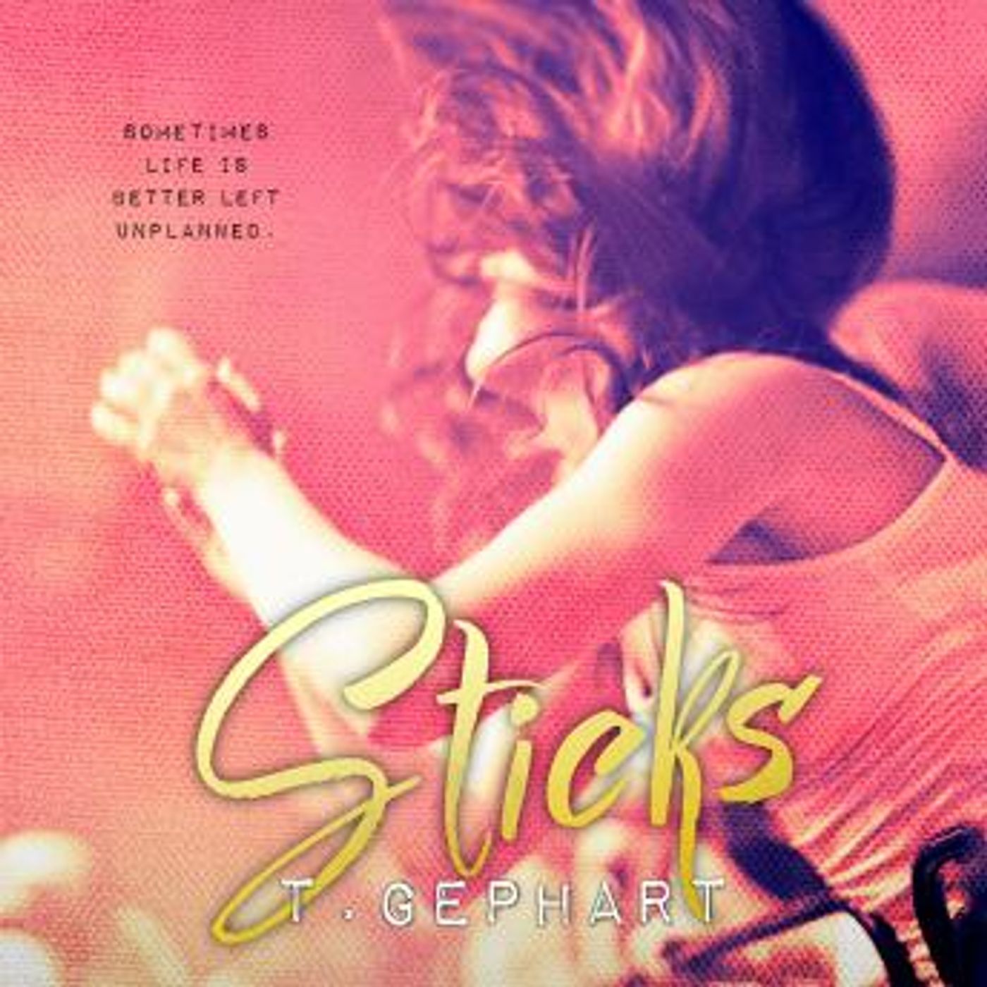 Download New Full Audiobooks in Romance, Modern