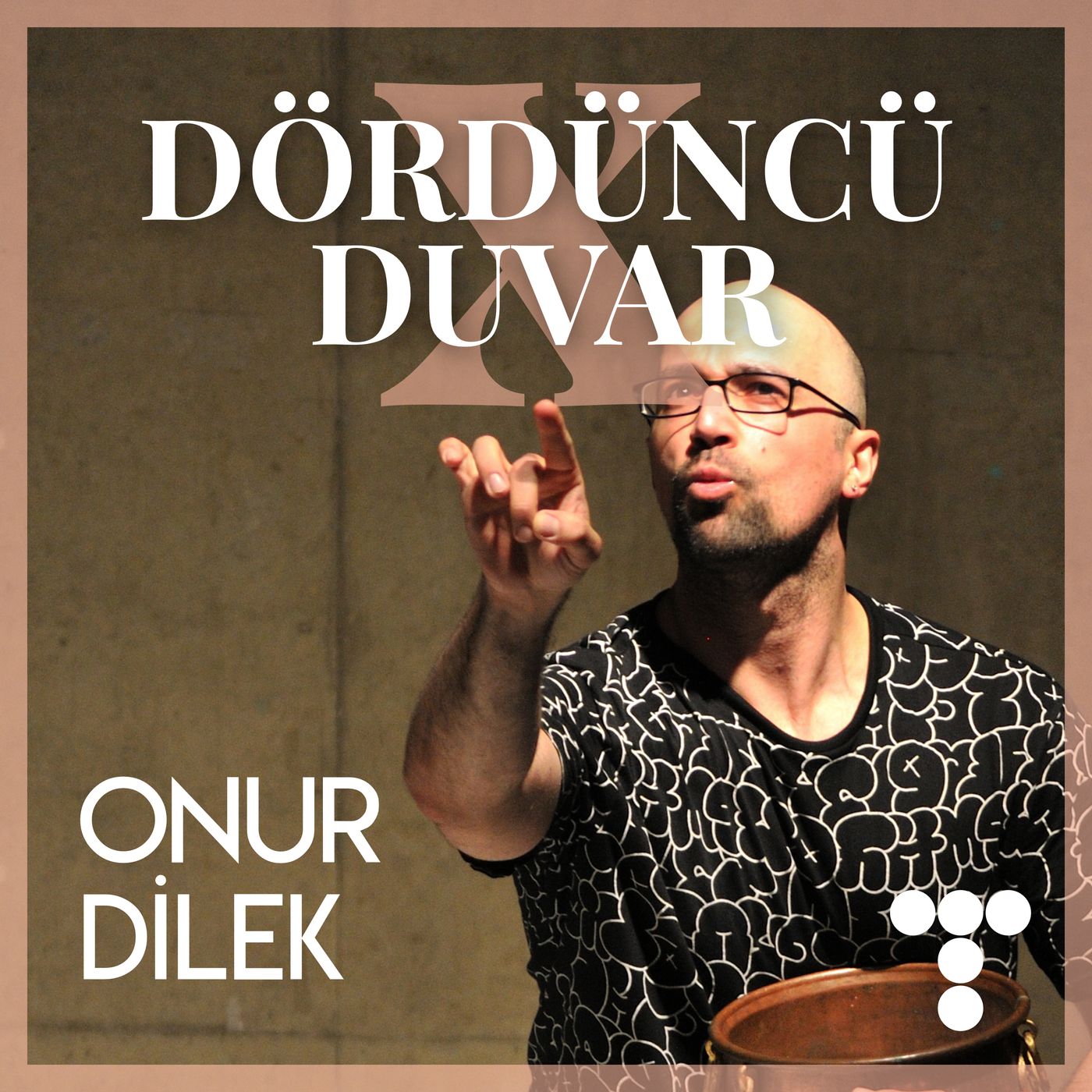 Dördüncü Duvar