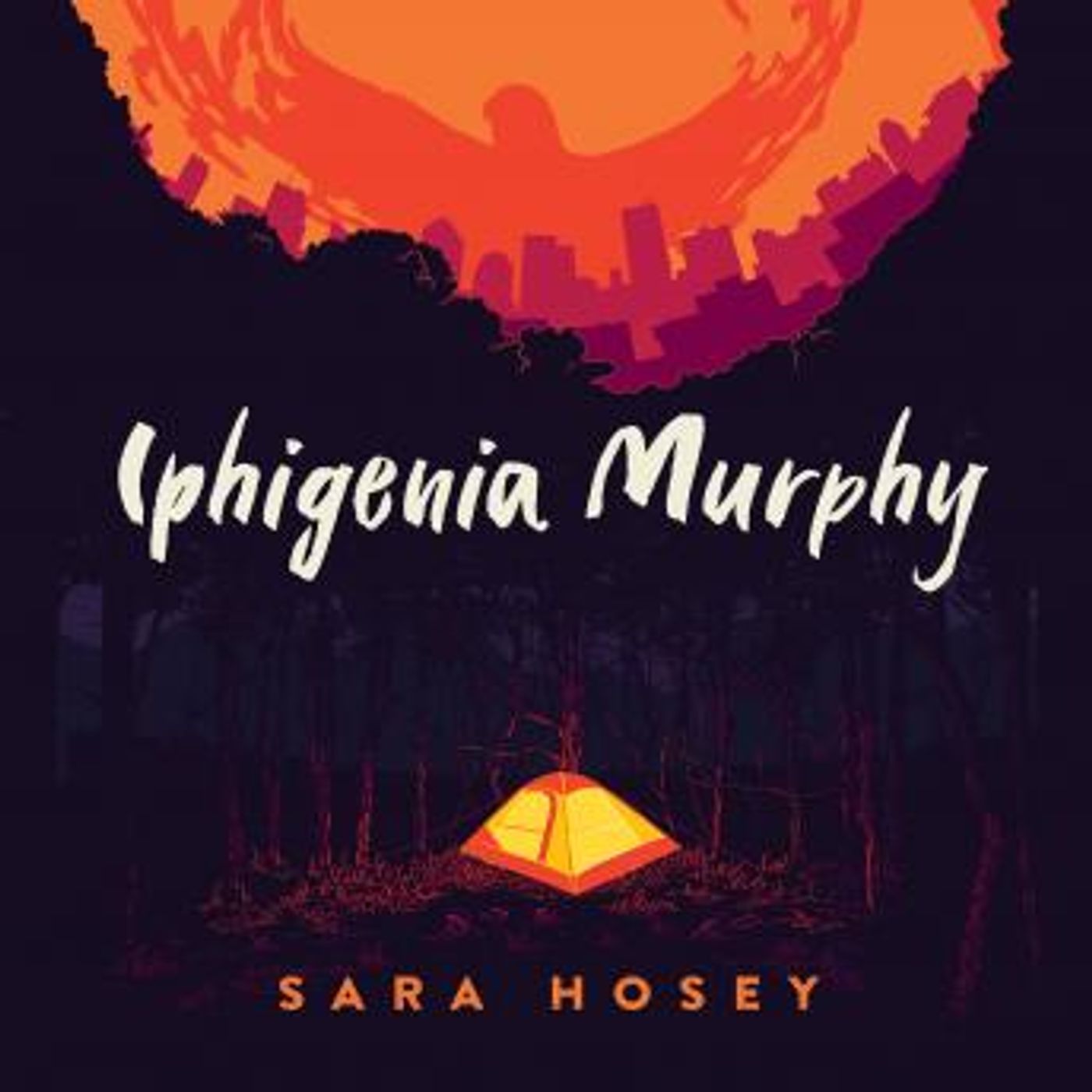 Download Latest Full Audiobooks in Teen & YA, Tough Topics