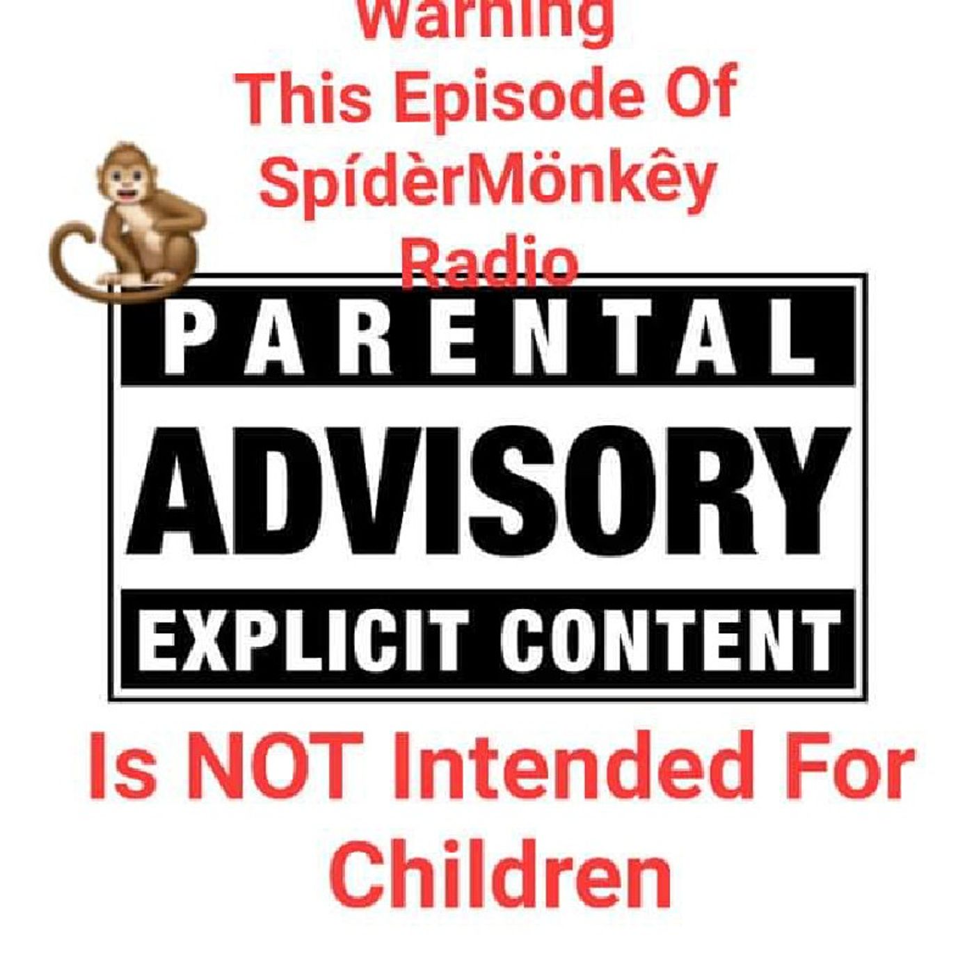 This Episode Is Rated R This Episode Is Rated R