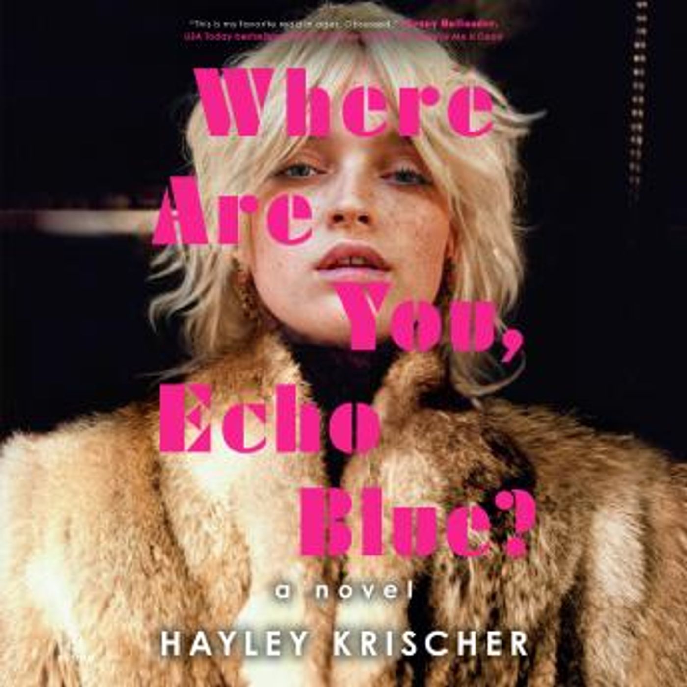 Download High-Quality Full Audiobooks in Fiction, Contemporary Women