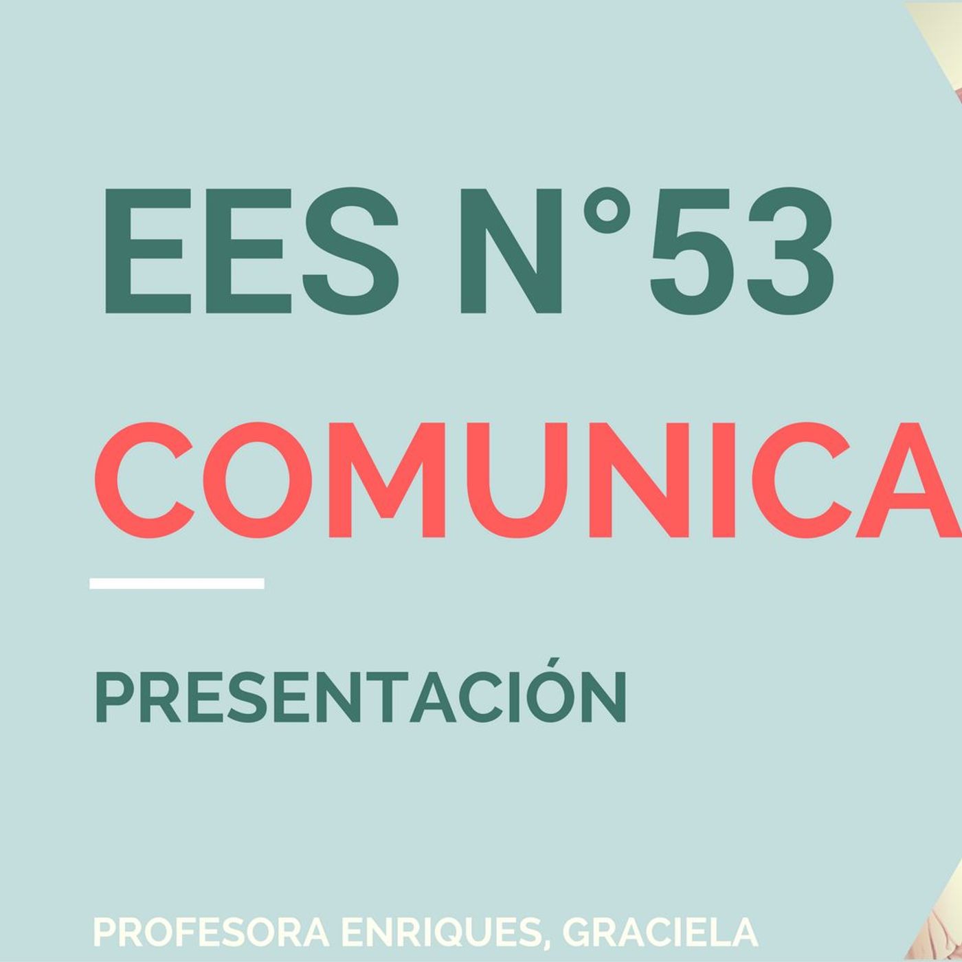 Efemérides 25 de Mayo de 1810