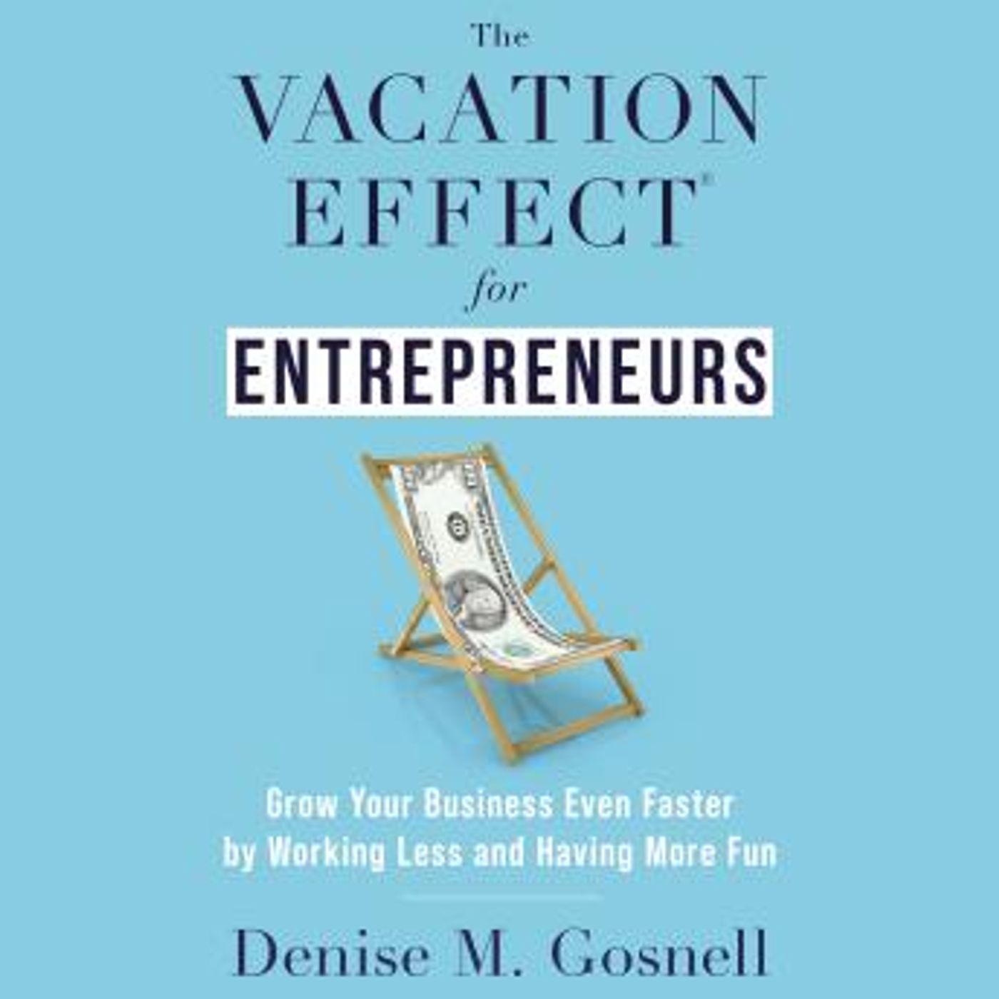 Listen to Latest Full Audiobooks in Business & Economics, Business & Career Development