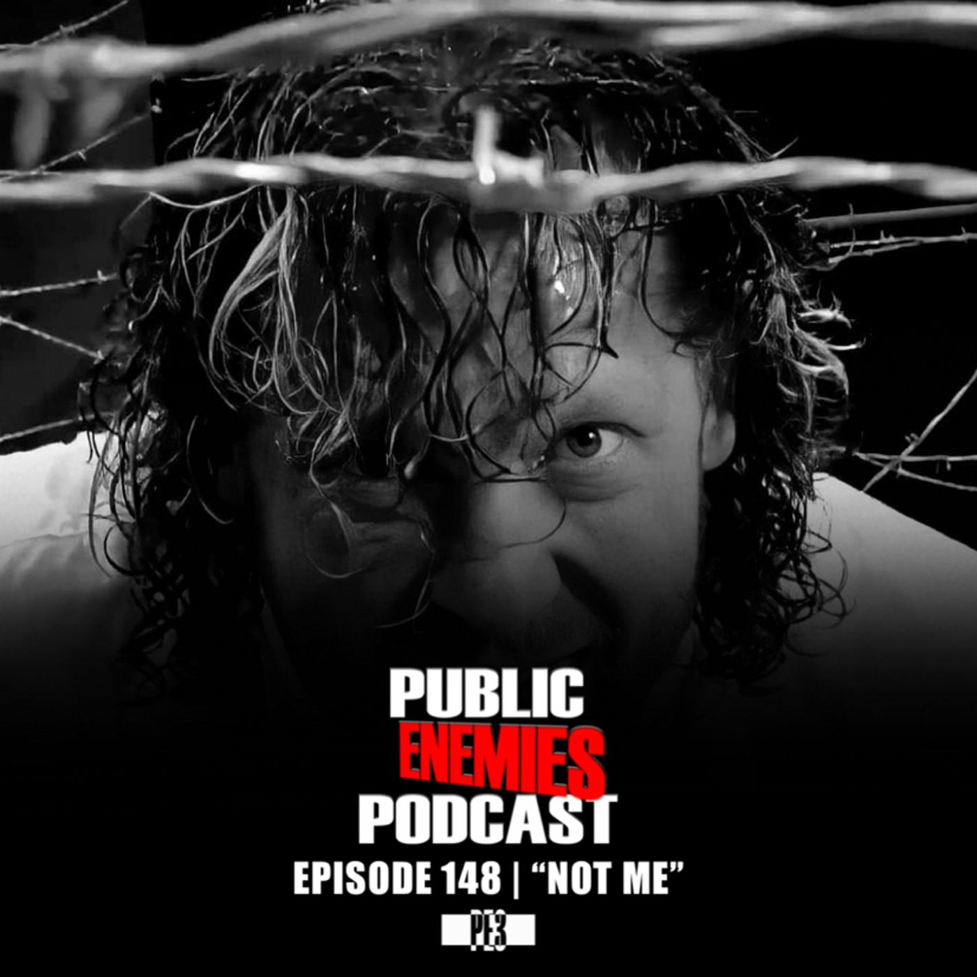 Ep. 148 | “Not Me” AEW Dynamite/Revolution, Wrestlemania Back in Business, NXT, 3 Year Celebration +
