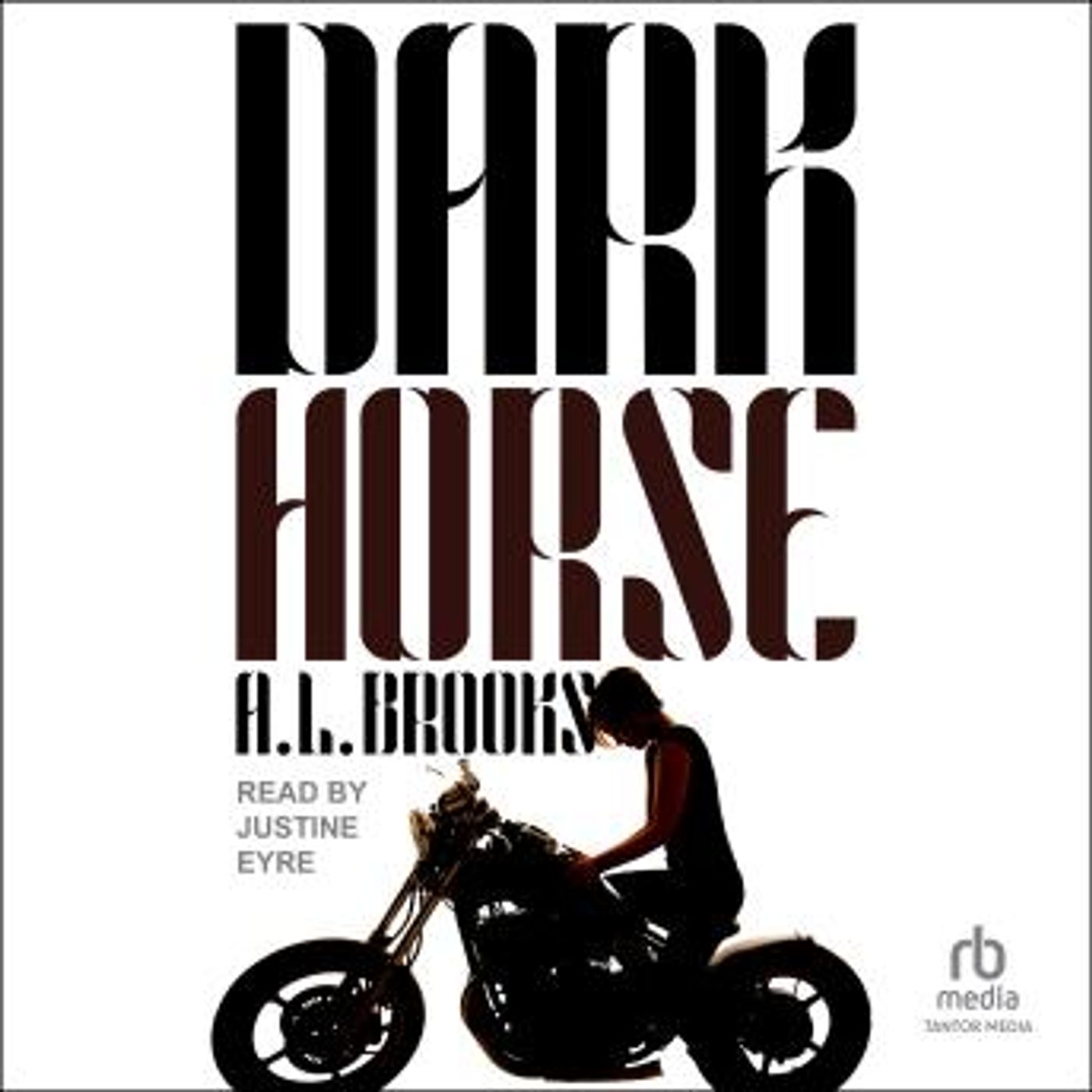 Access Top-Rated Full Audiobooks in Romance, Modern